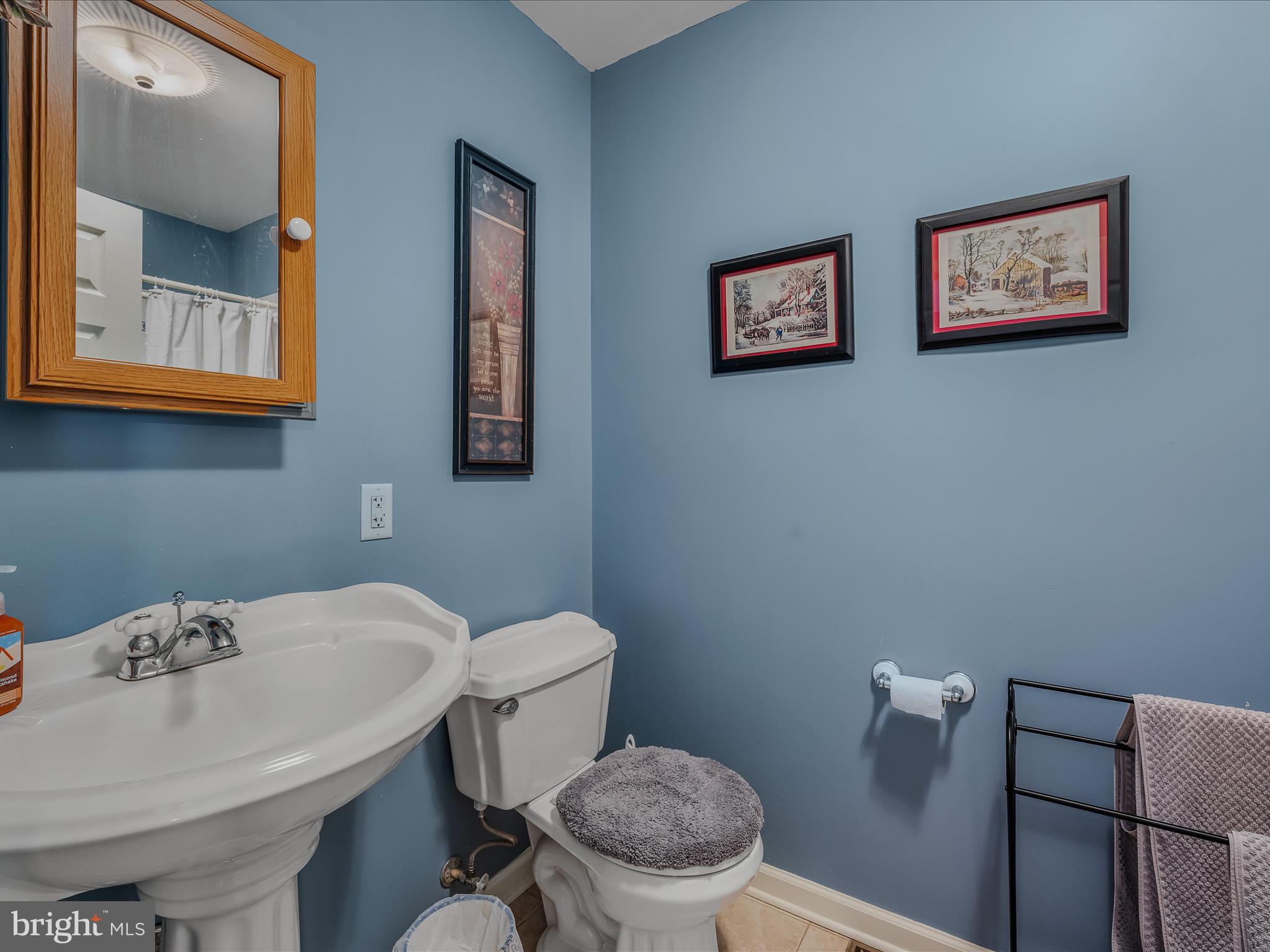 DOGWOOD RIDGE - Residential