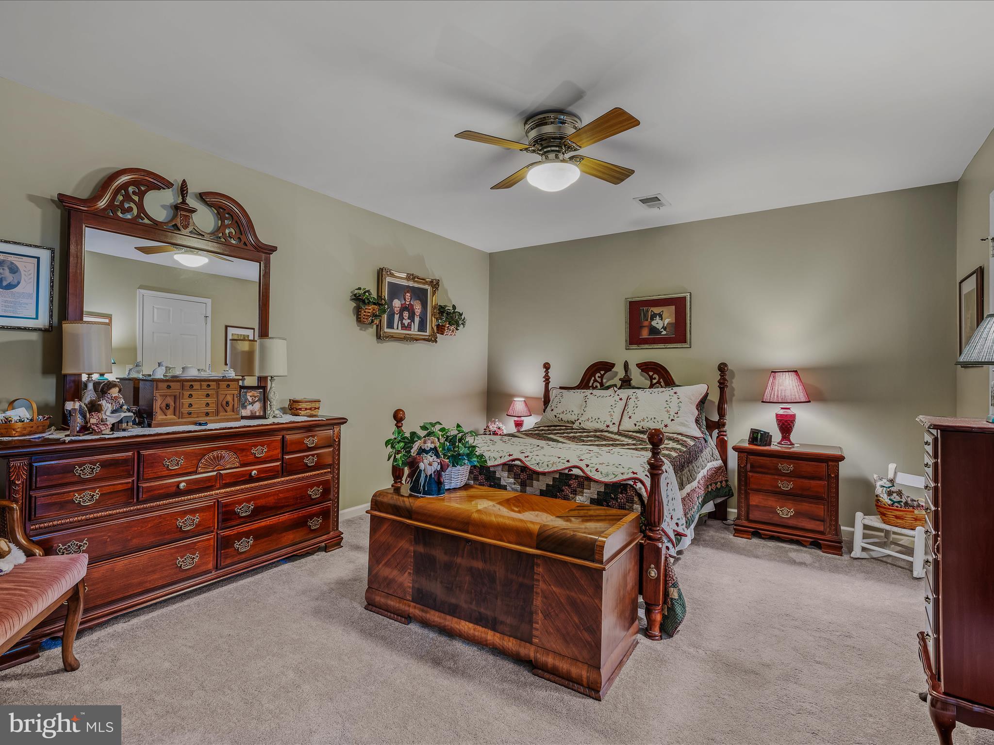 DOGWOOD RIDGE - Residential