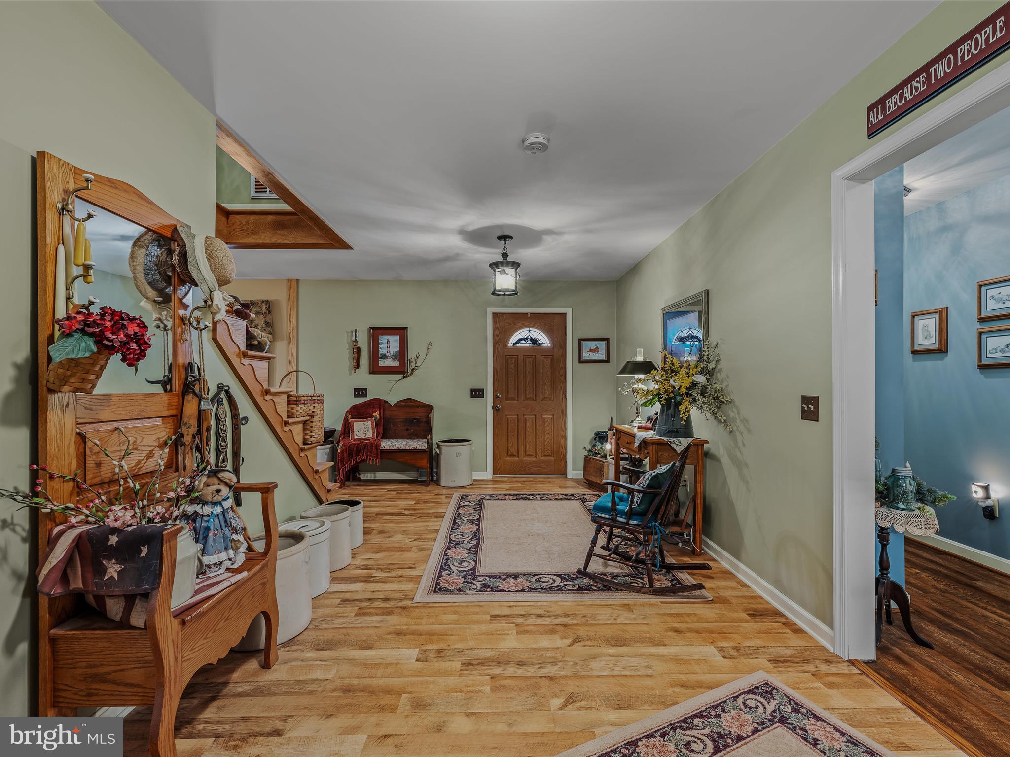 DOGWOOD RIDGE - Residential