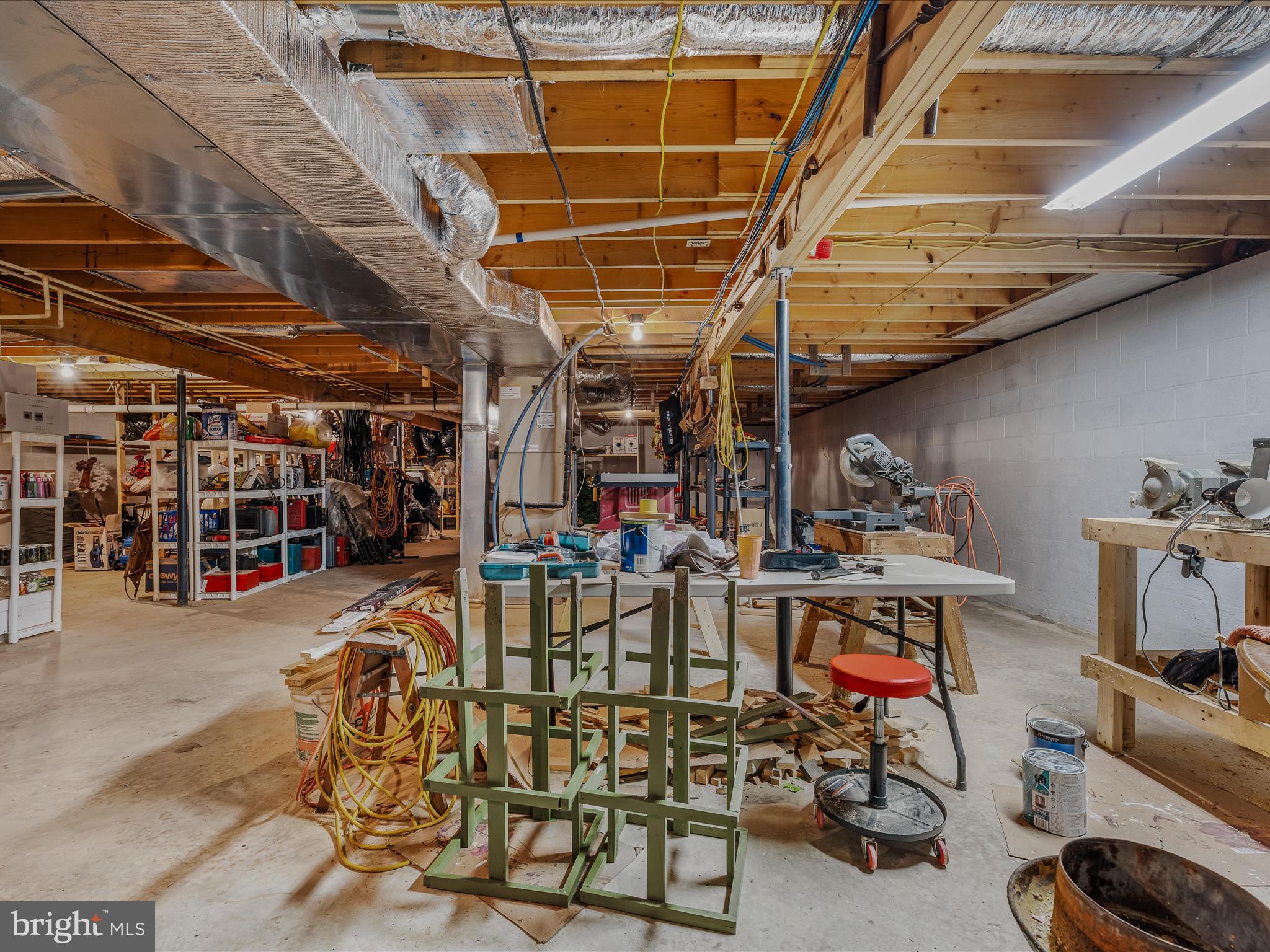 DOGWOOD RIDGE - Residential