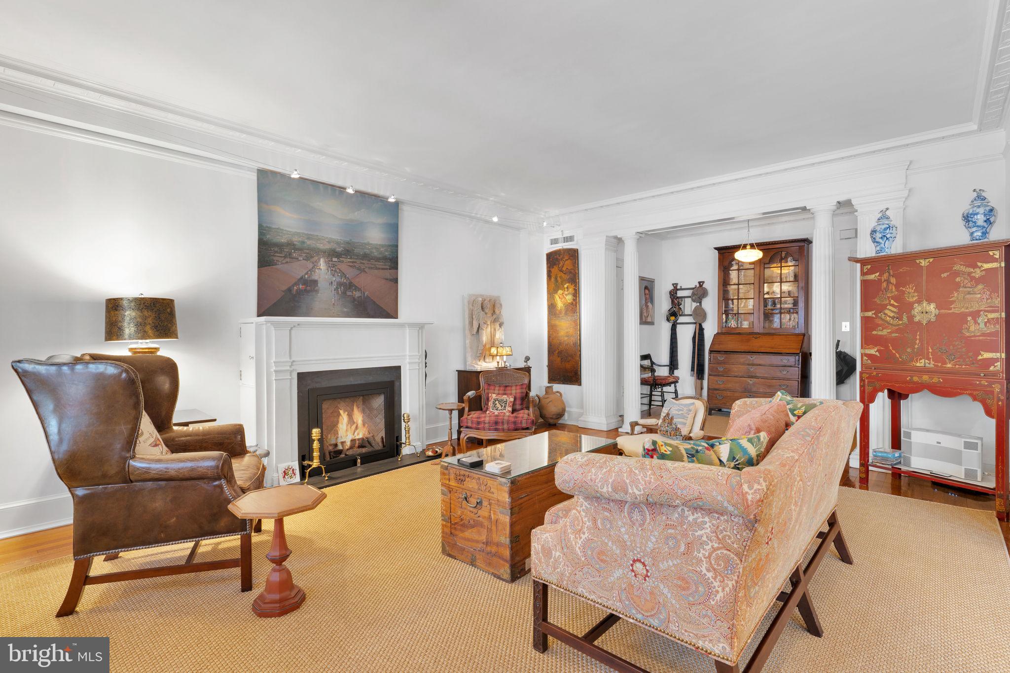 1026 16TH STREET NW 202