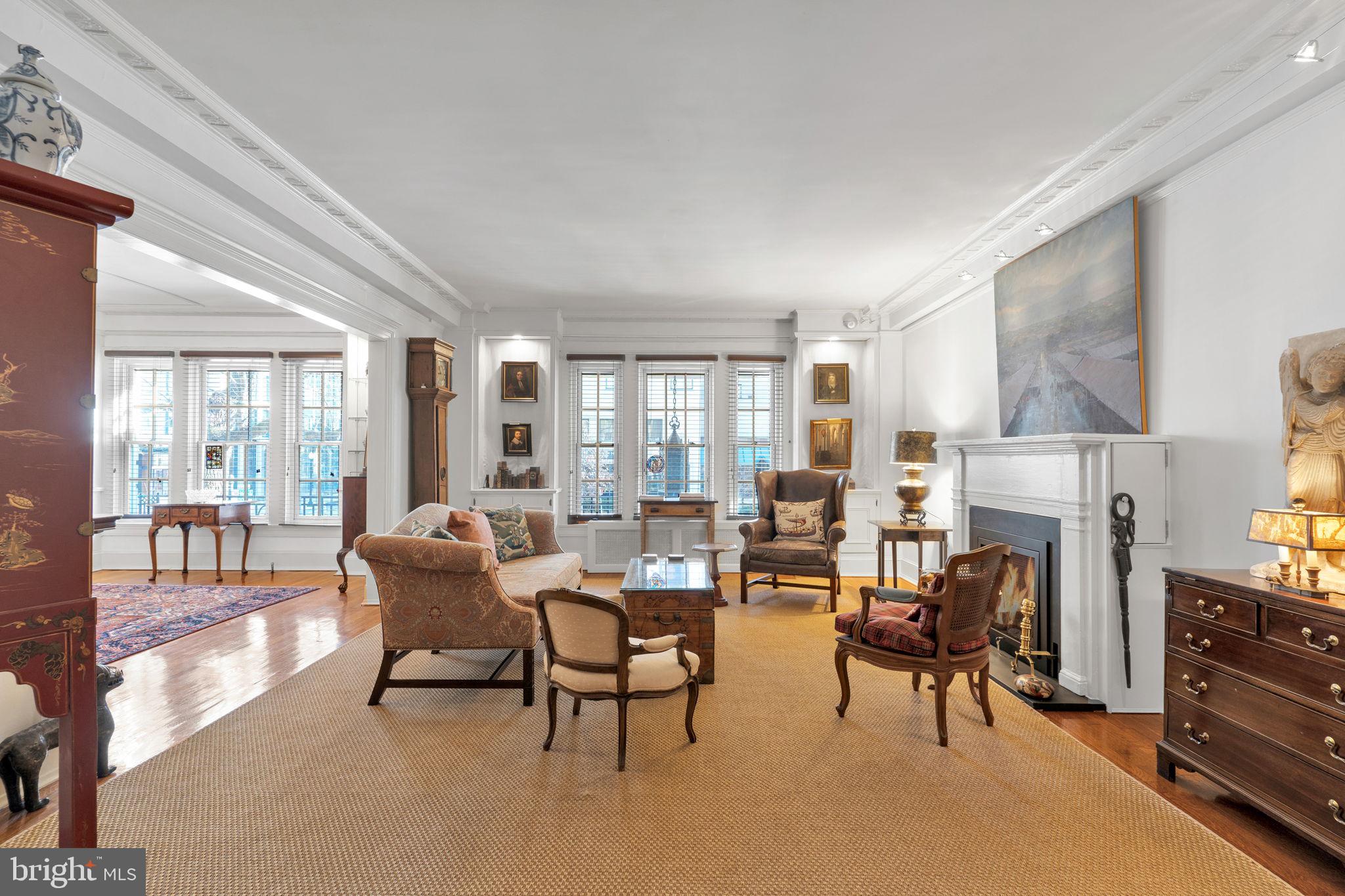1026 16TH STREET NW 202