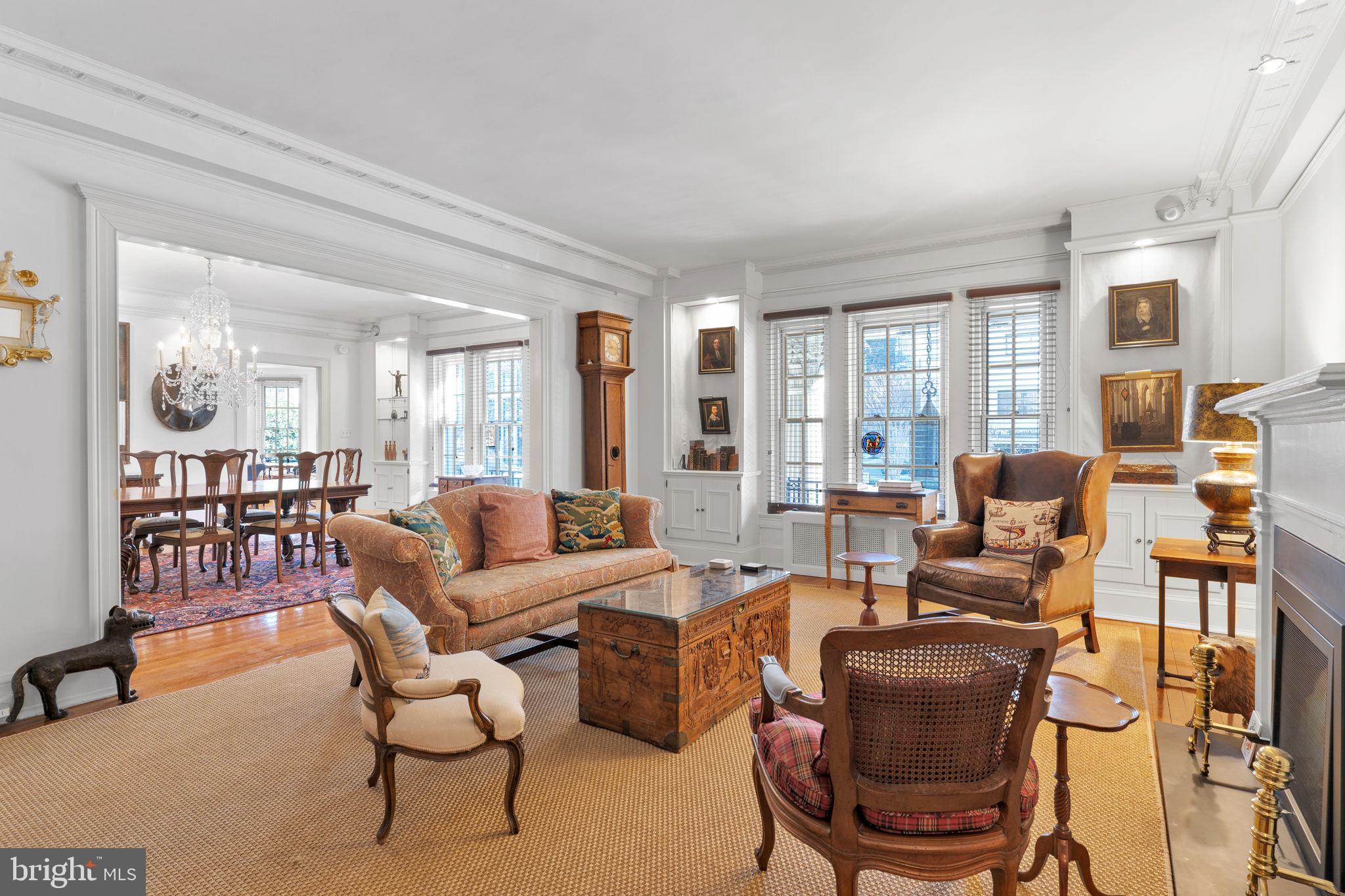 1026 16TH STREET NW 202