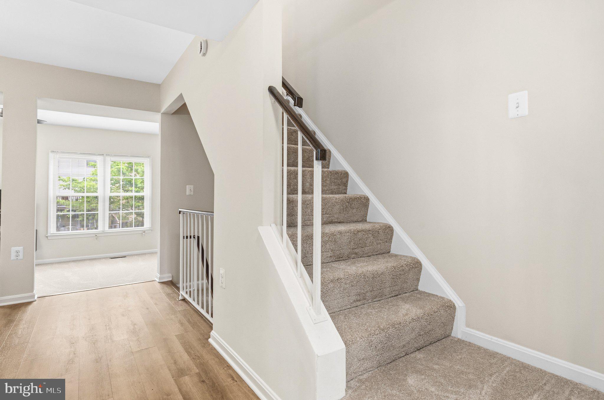 5428 NEW LONDON PARK DRIVE