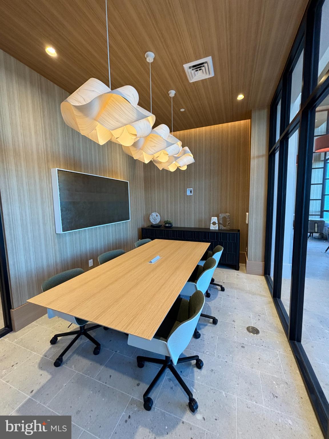 MOOREFIELD - Residential Lease