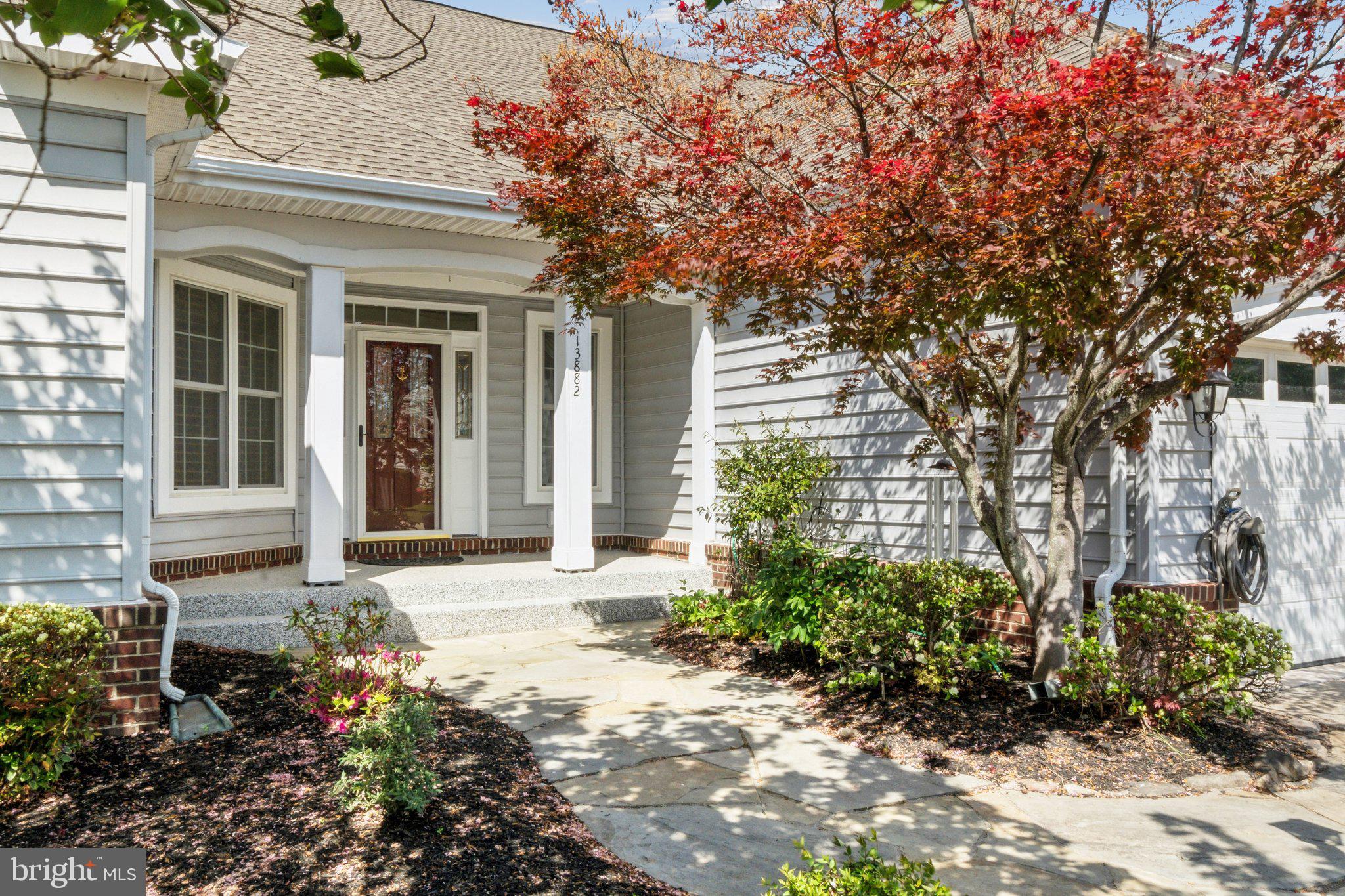 13882 CINCH LANE