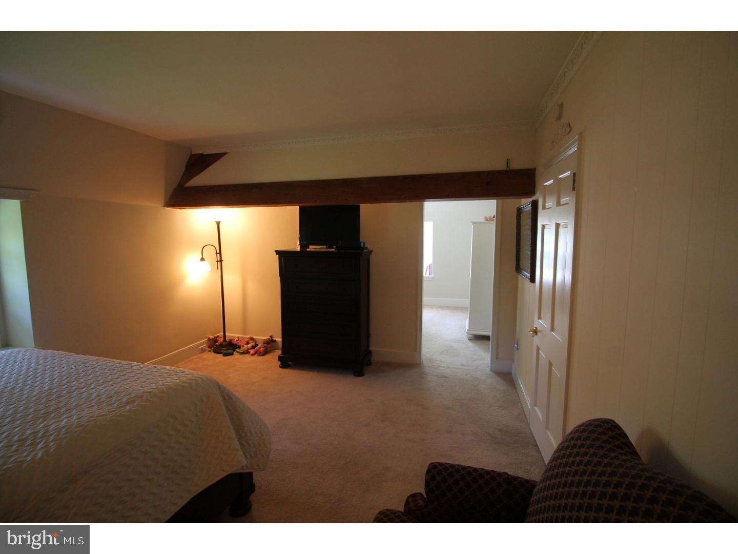 LANCASTERVILLE - Residential