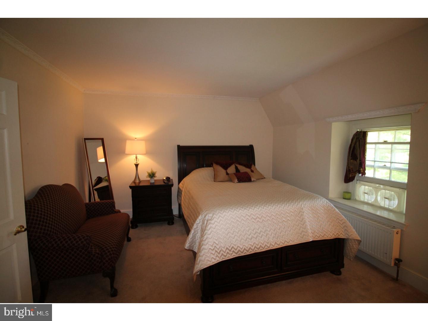 LANCASTERVILLE - Residential