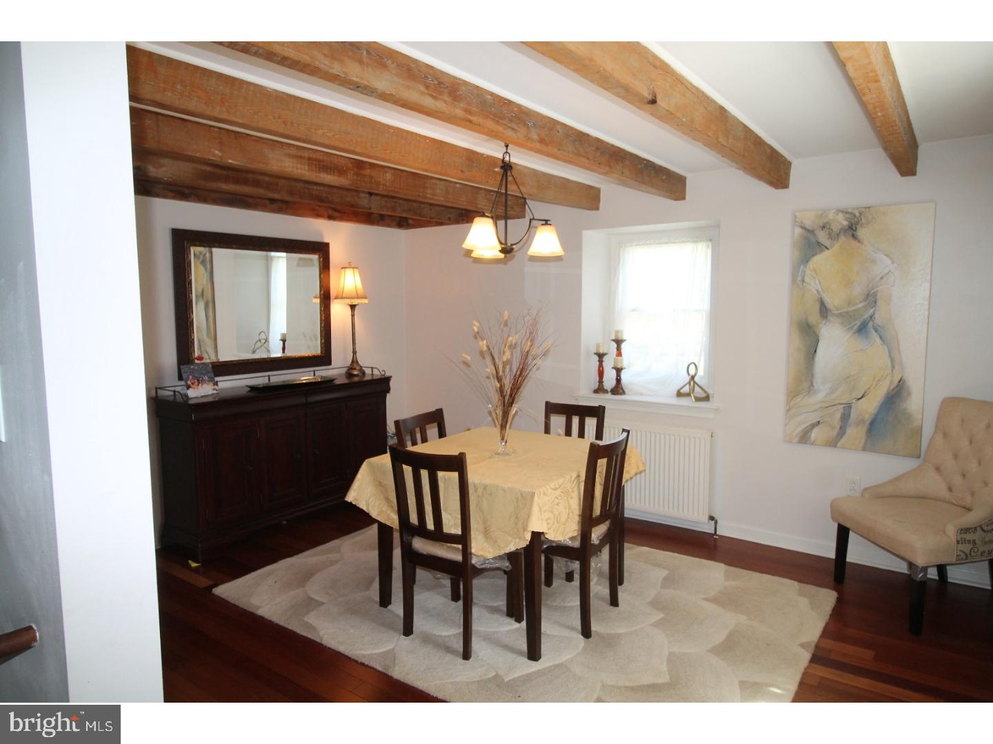 LANCASTERVILLE - Residential