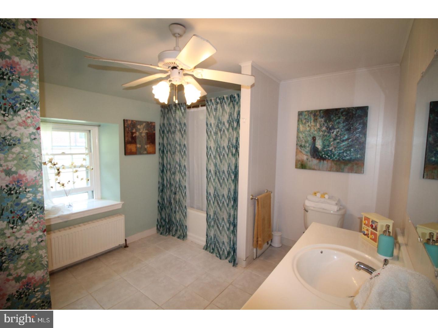 LANCASTERVILLE - Residential