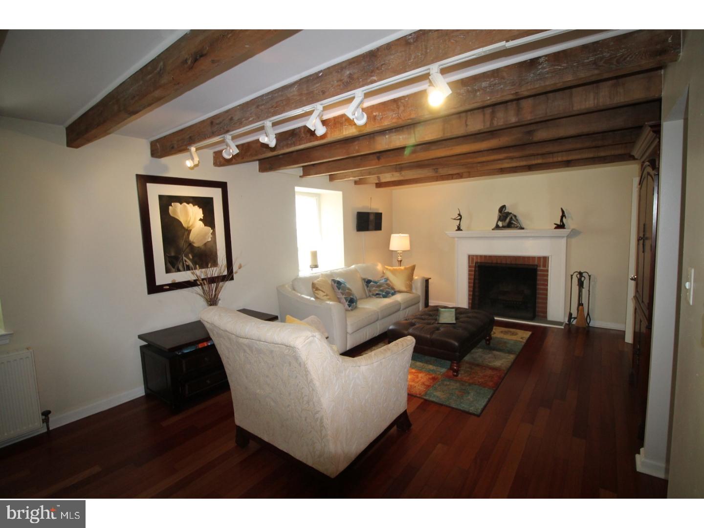 LANCASTERVILLE - Residential