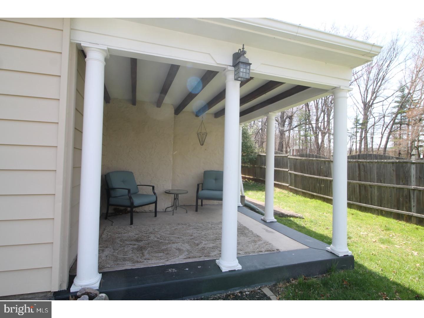 LANCASTERVILLE - Residential