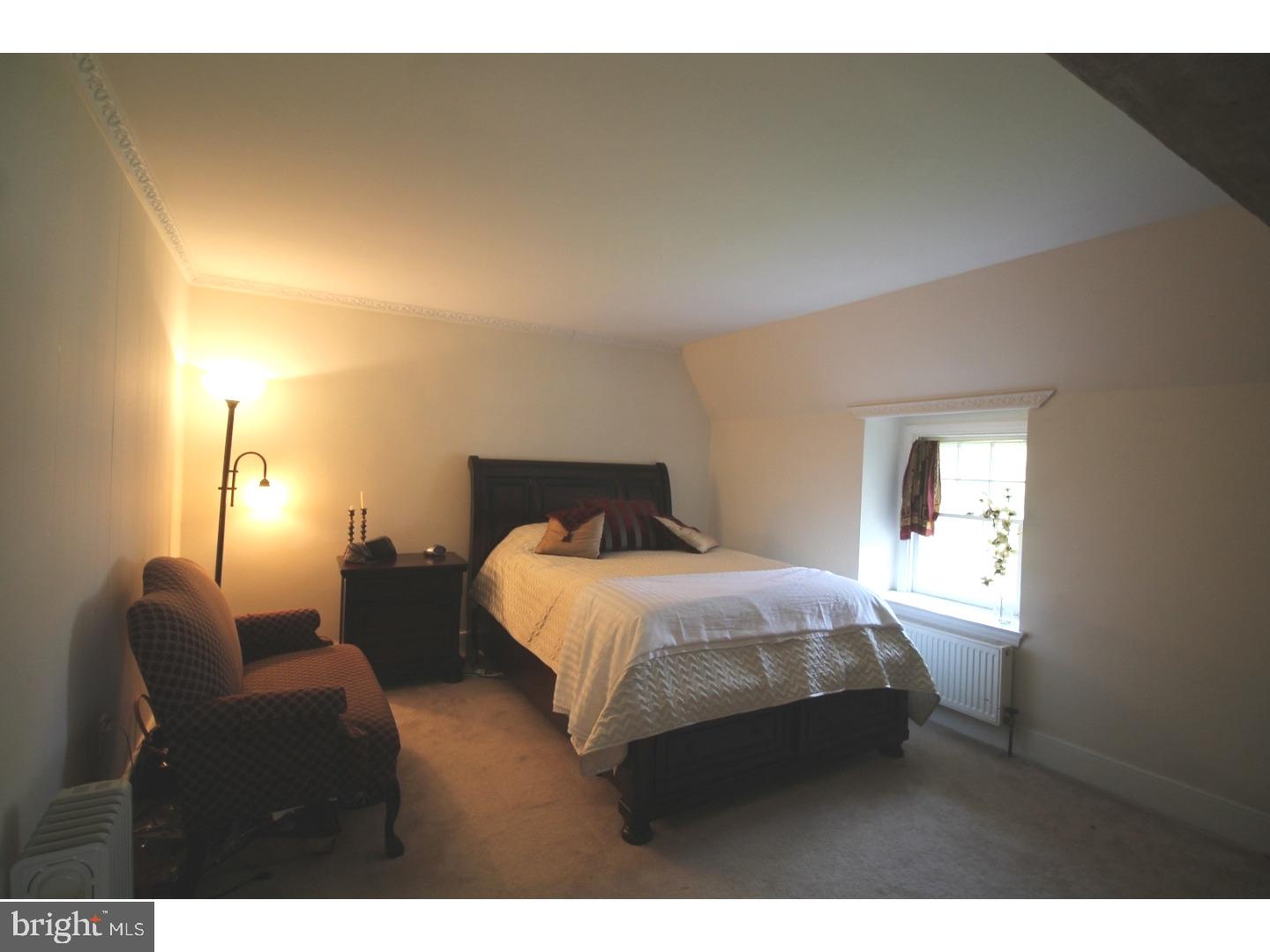 LANCASTERVILLE - Residential