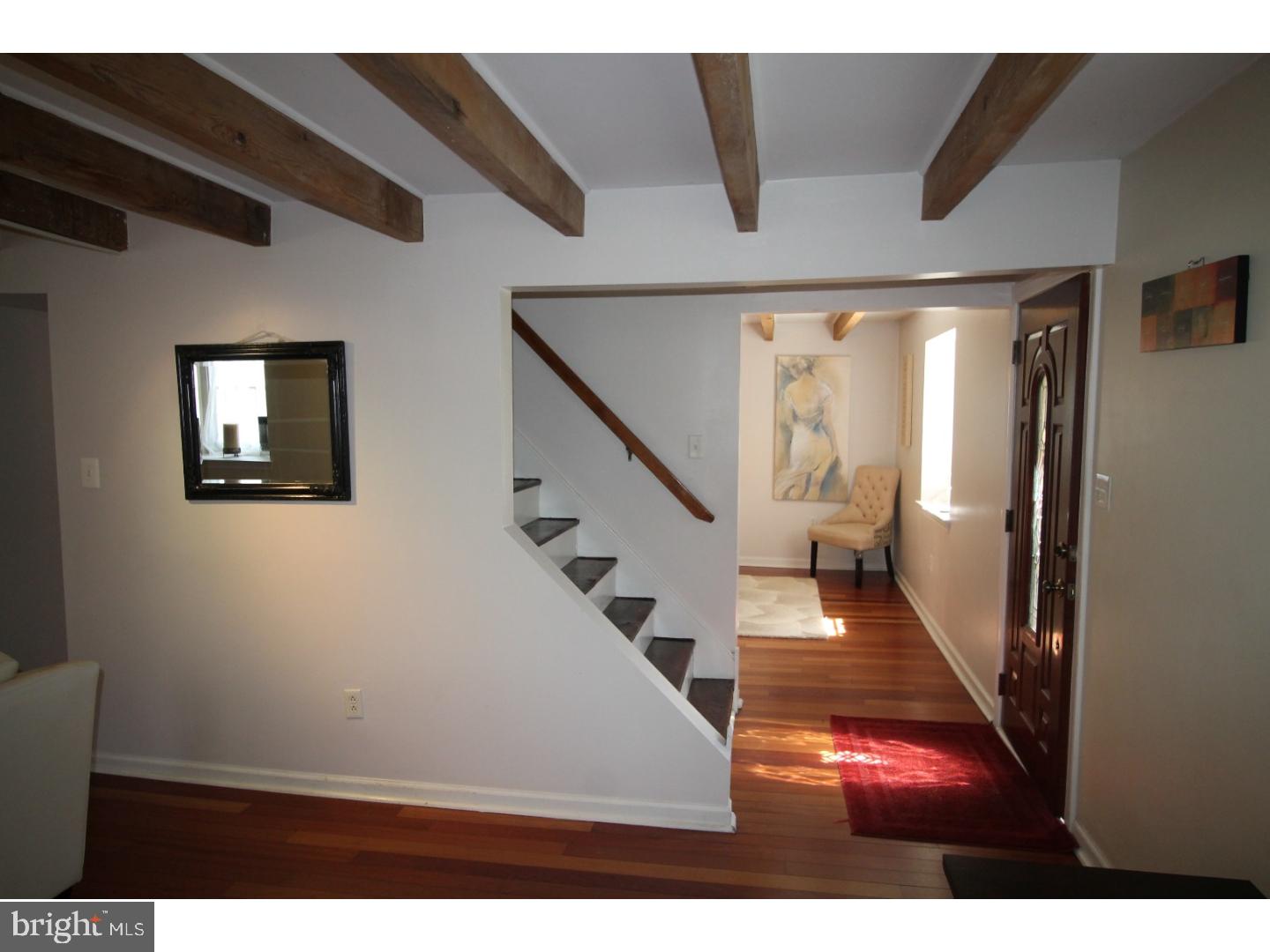 LANCASTERVILLE - Residential