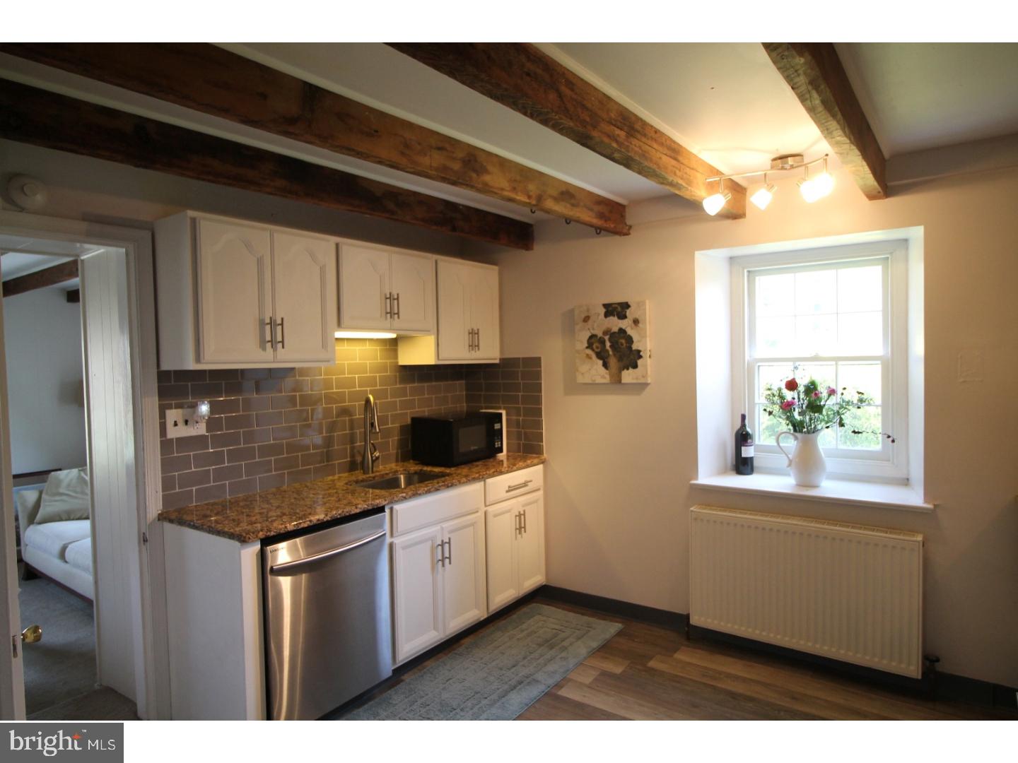 LANCASTERVILLE - Residential