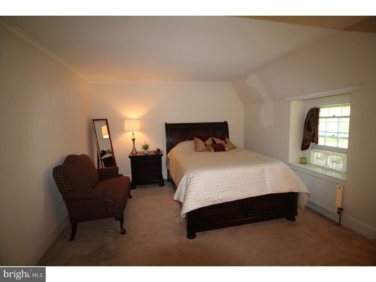 LANCASTERVILLE - Residential