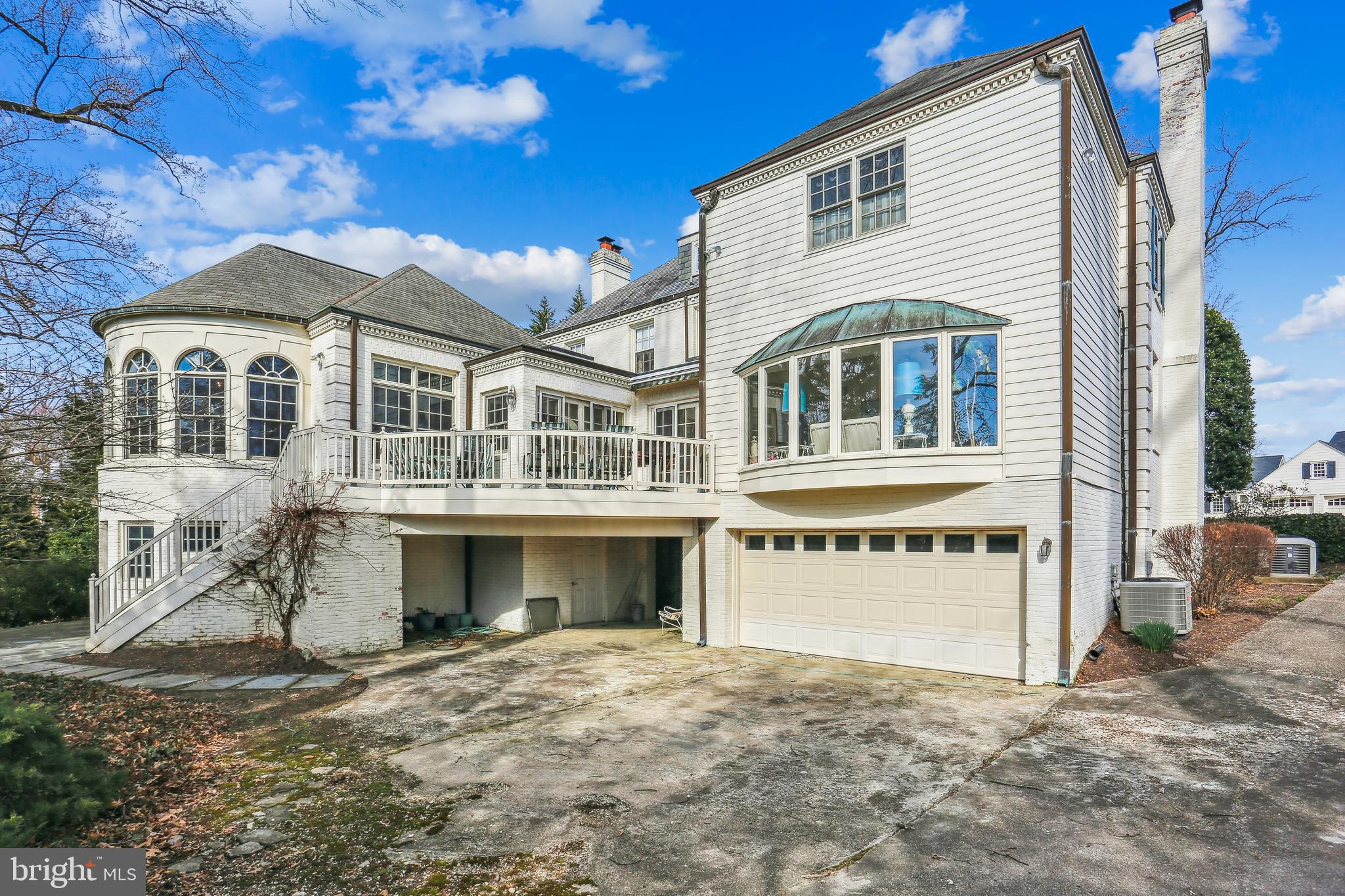 KENWOOD - Residential