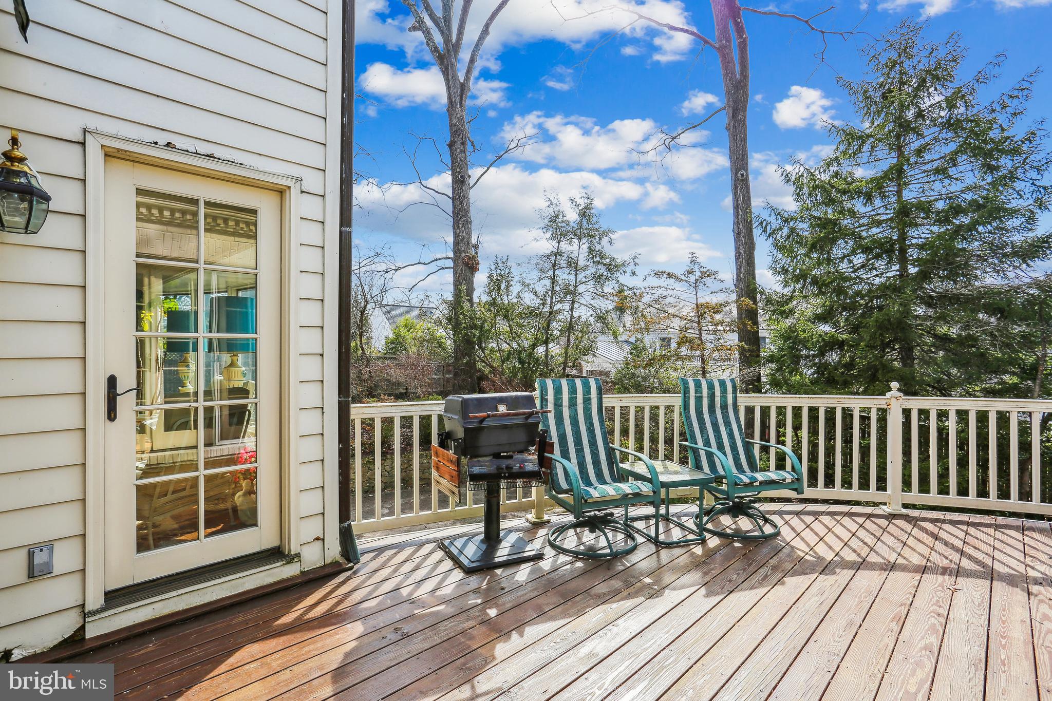 KENWOOD - Residential