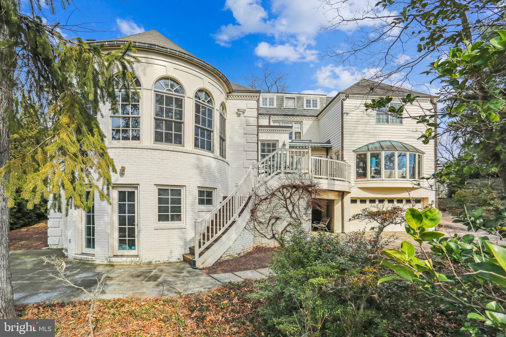 KENWOOD - Residential