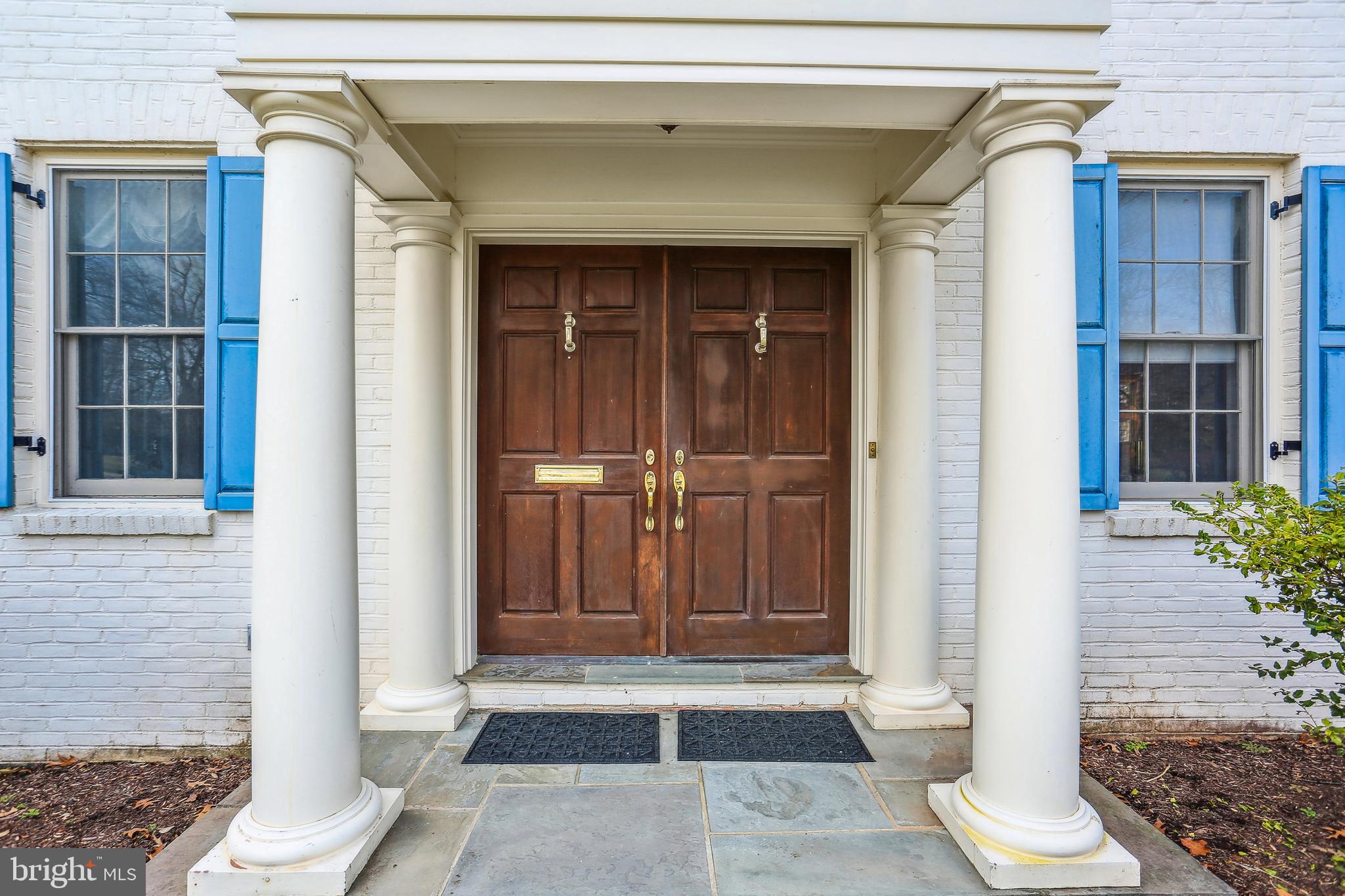 KENWOOD - Residential