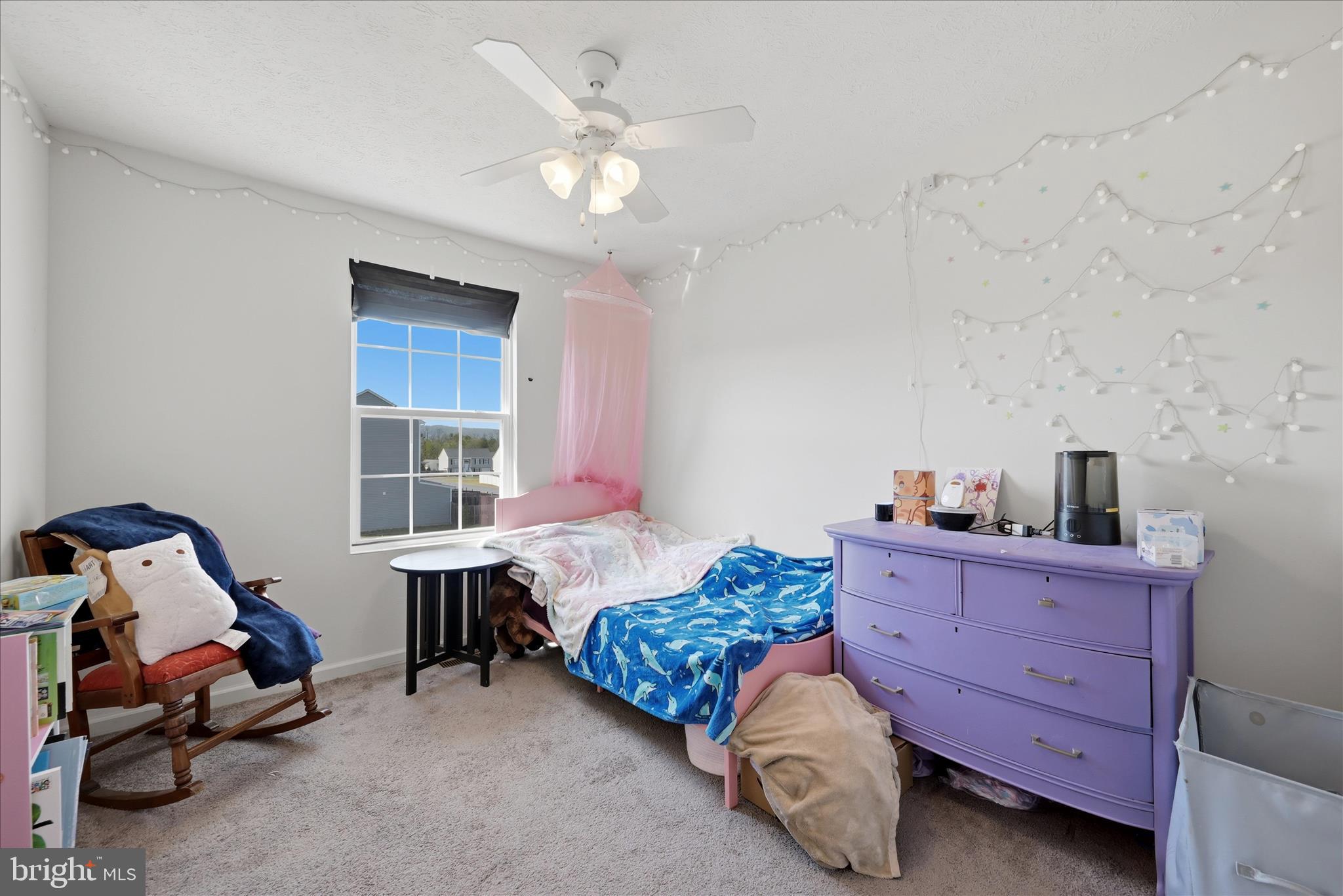 INWOOD VILLAGE - Residential