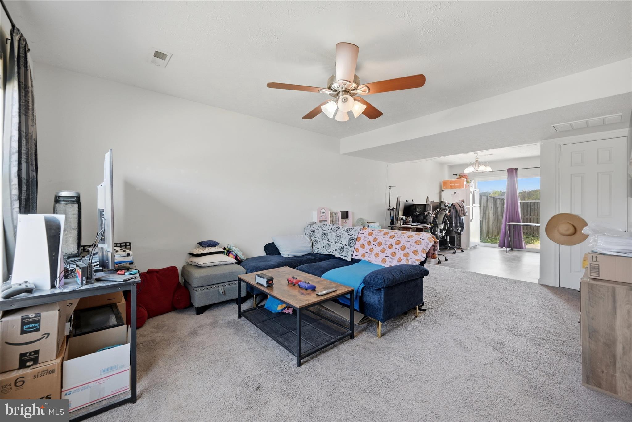 INWOOD VILLAGE - Residential