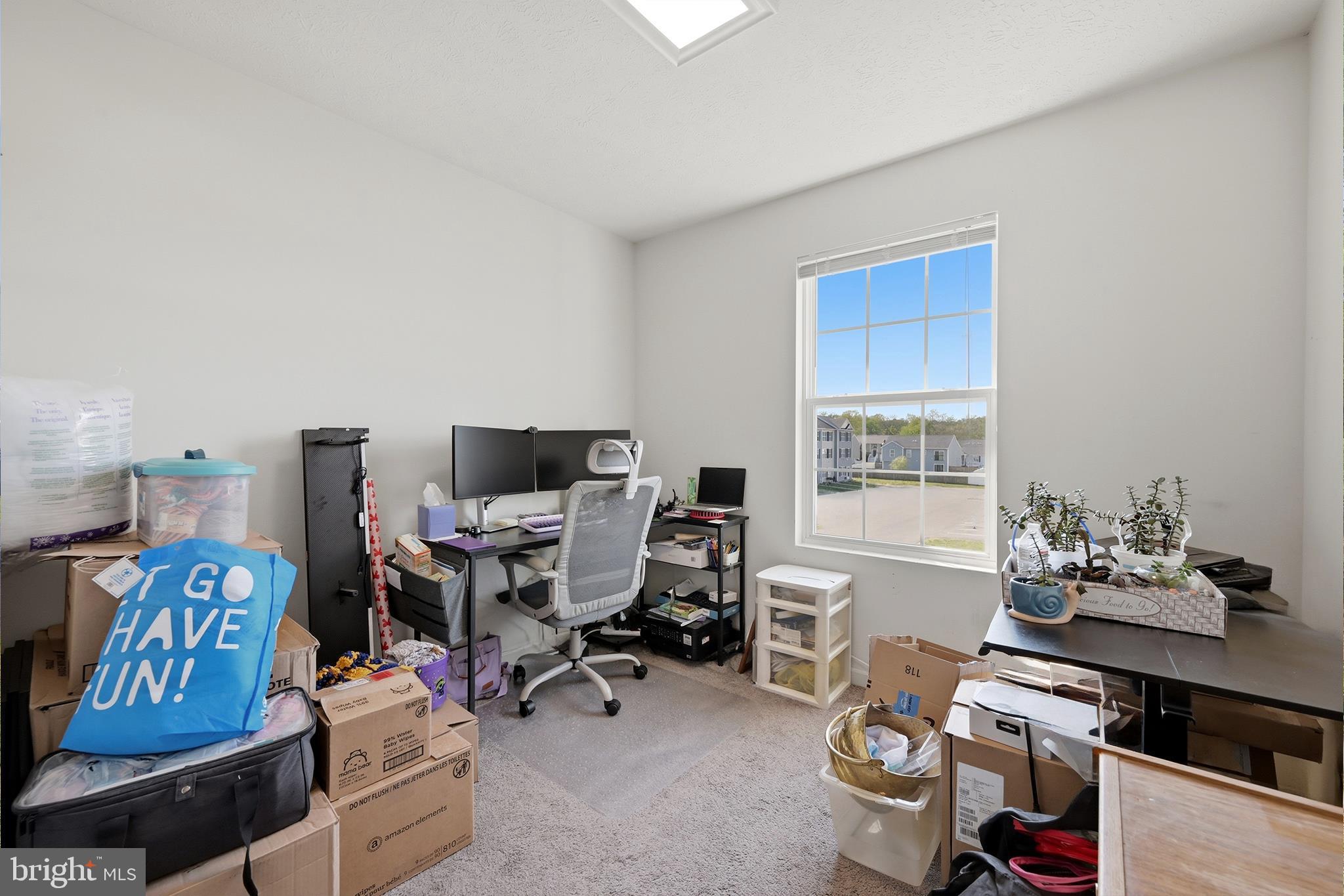 INWOOD VILLAGE - Residential