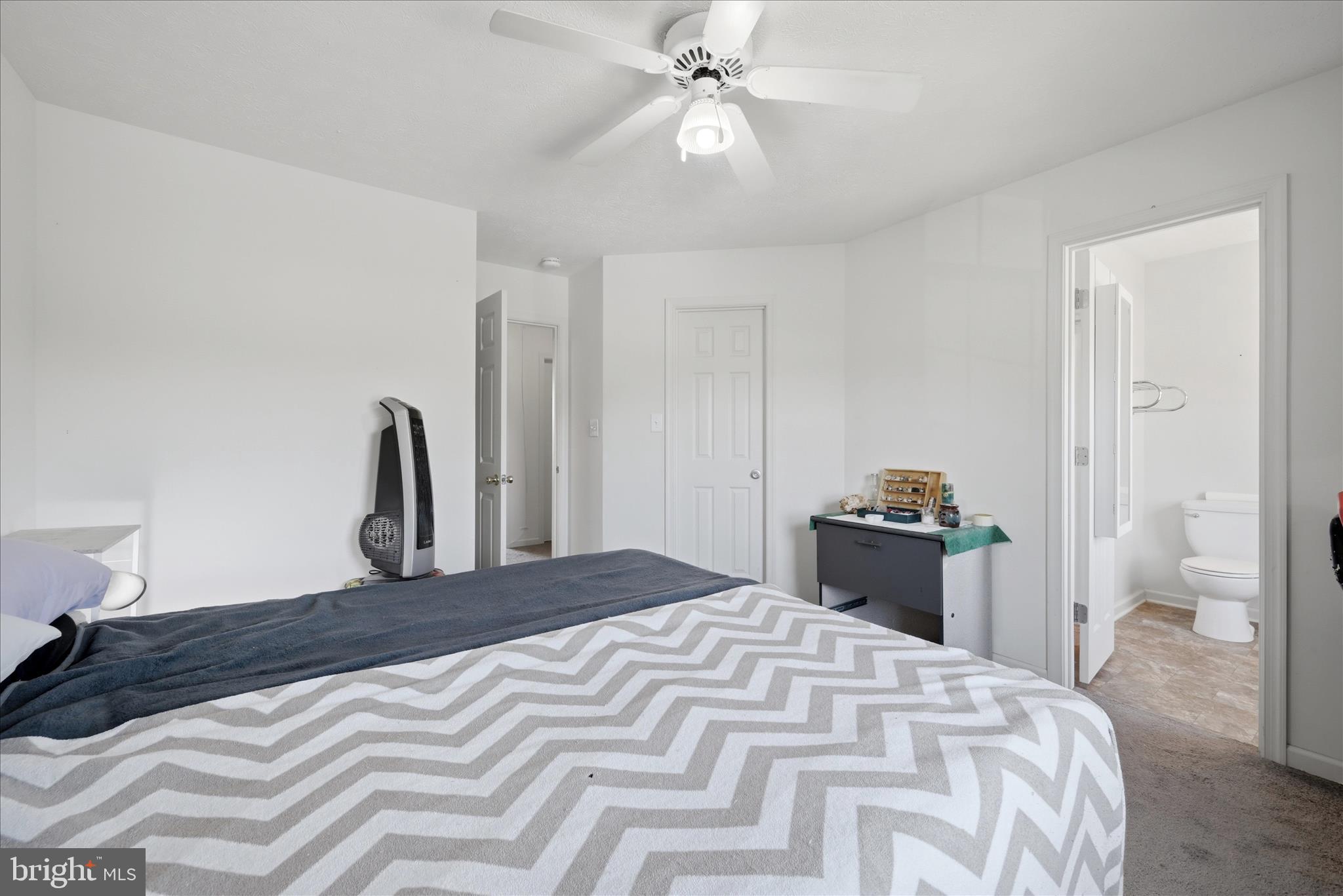 INWOOD VILLAGE - Residential