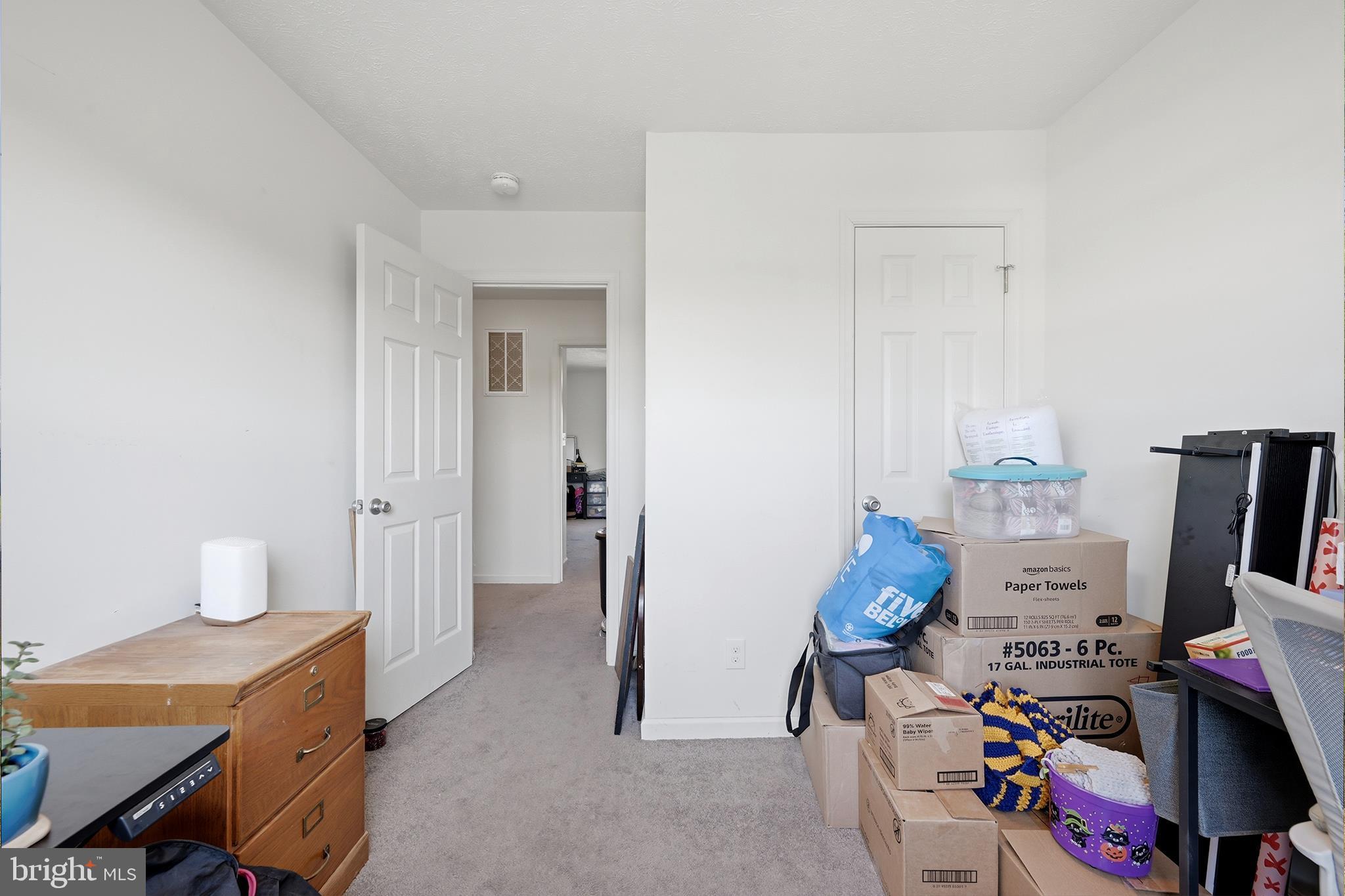 INWOOD VILLAGE - Residential