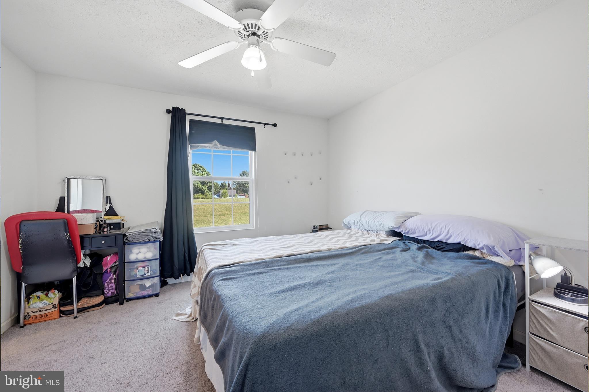 INWOOD VILLAGE - Residential