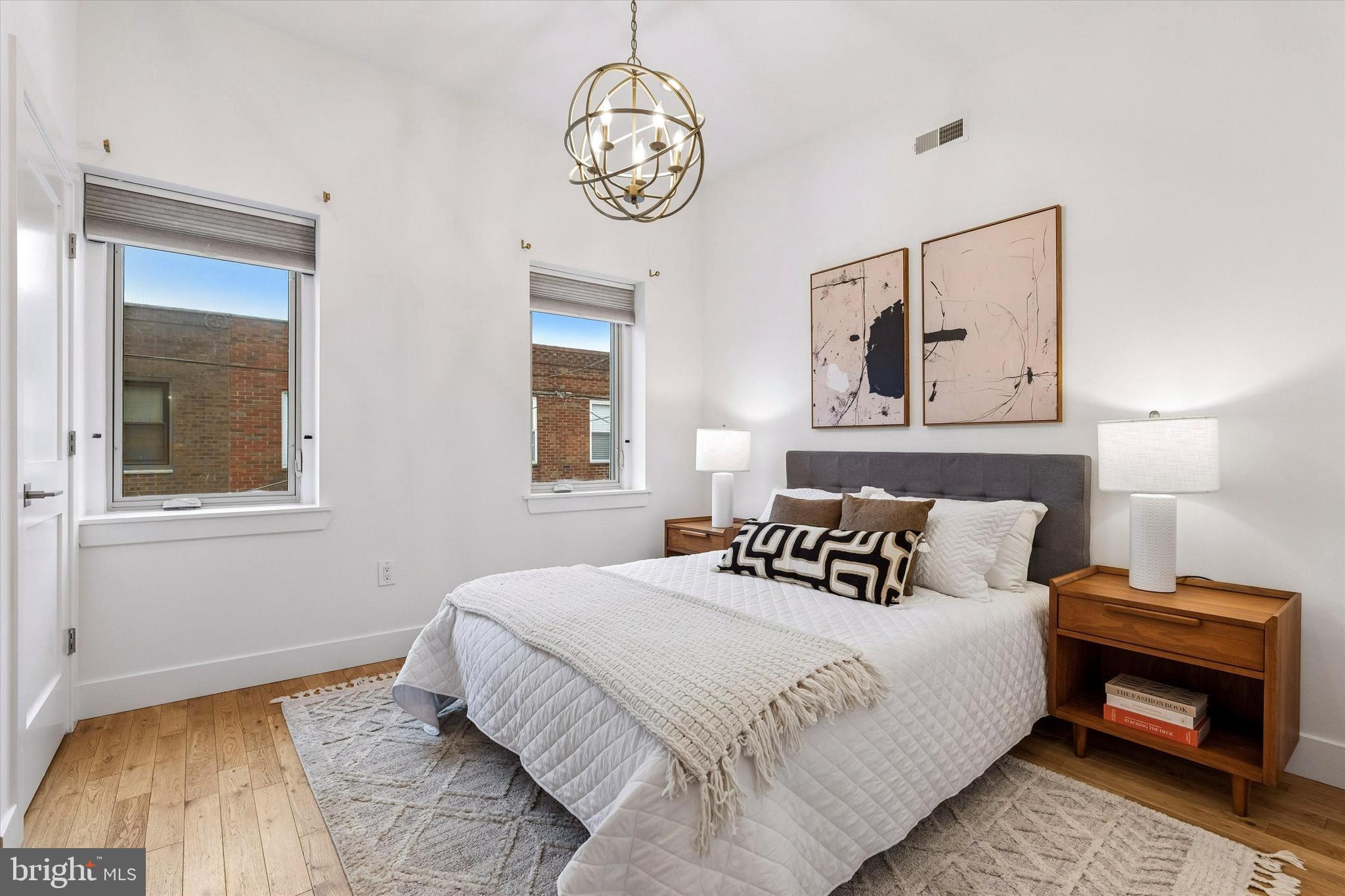 PENNSPORT - Residential