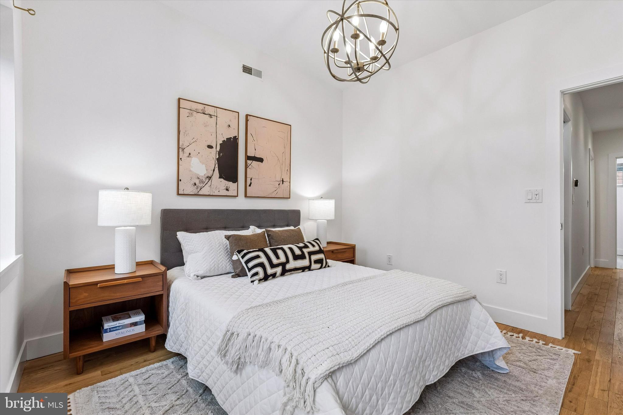 PENNSPORT - Residential