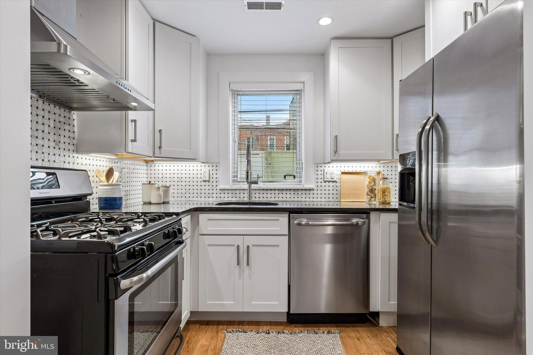 PENNSPORT - Residential