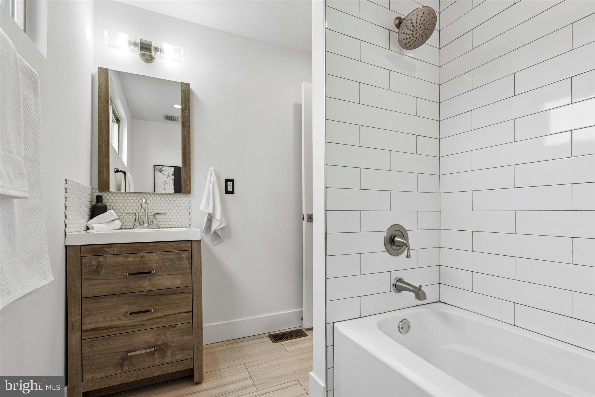 PENNSPORT - Residential