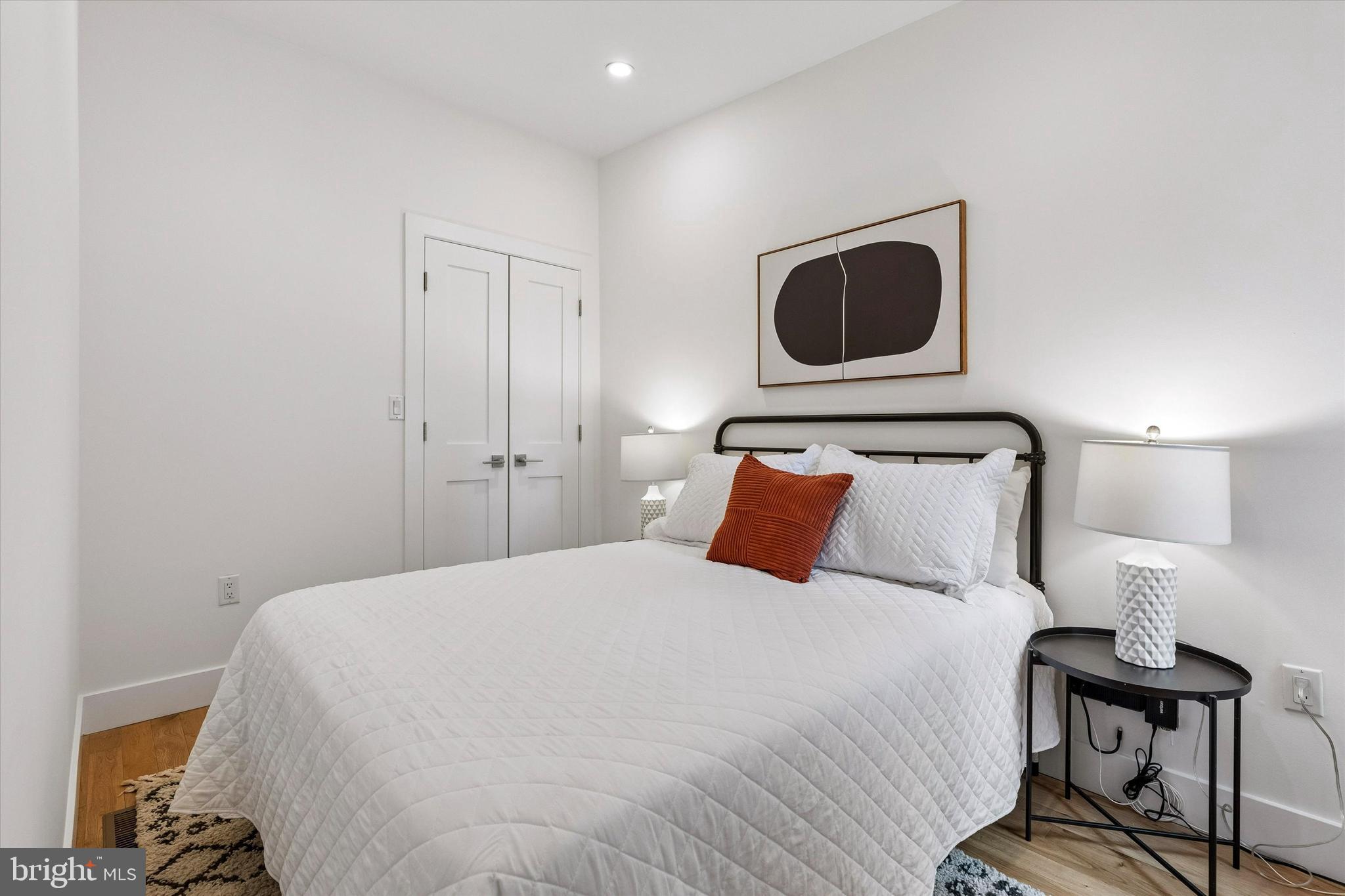 PENNSPORT - Residential