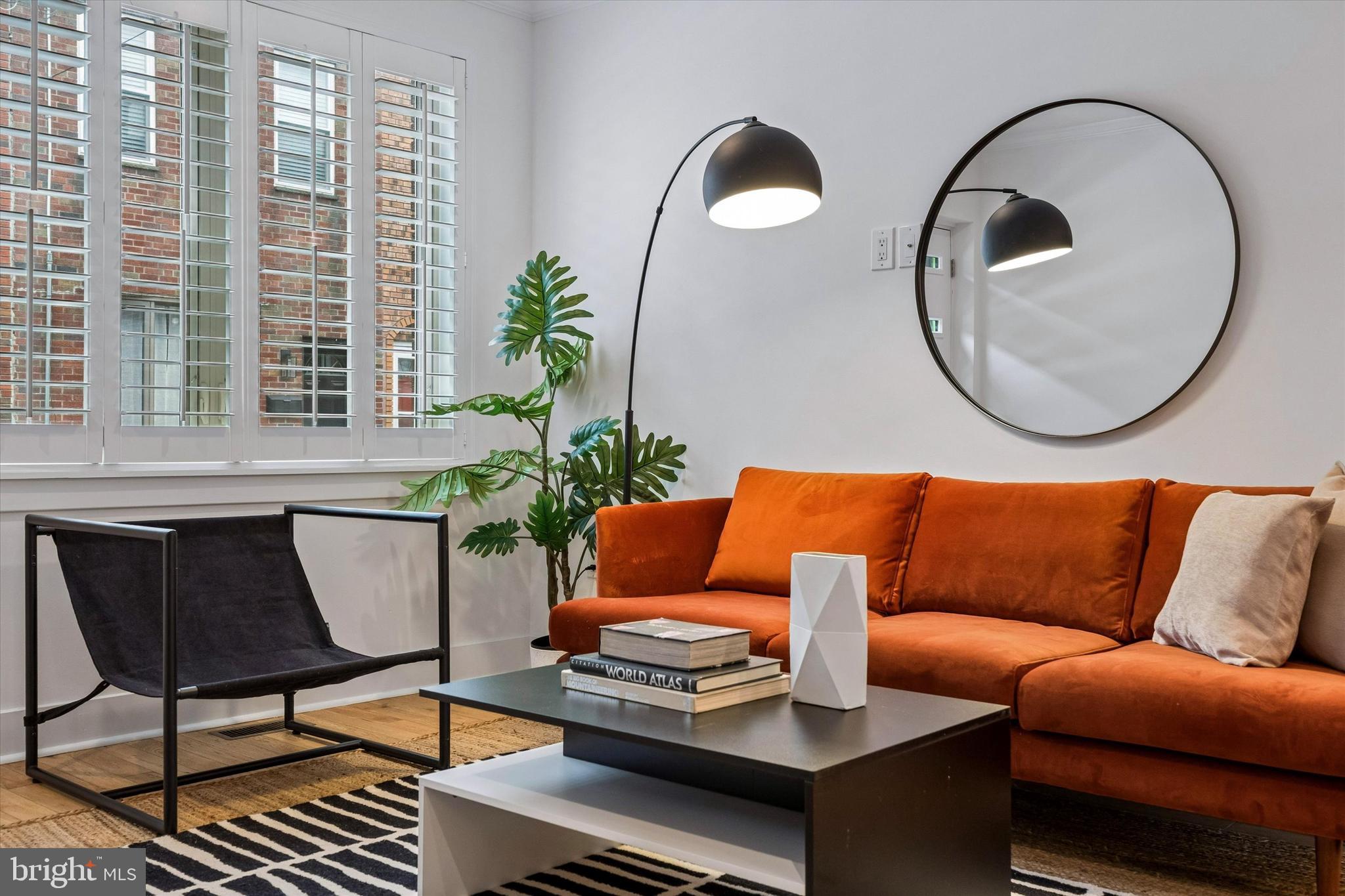 PENNSPORT - Residential