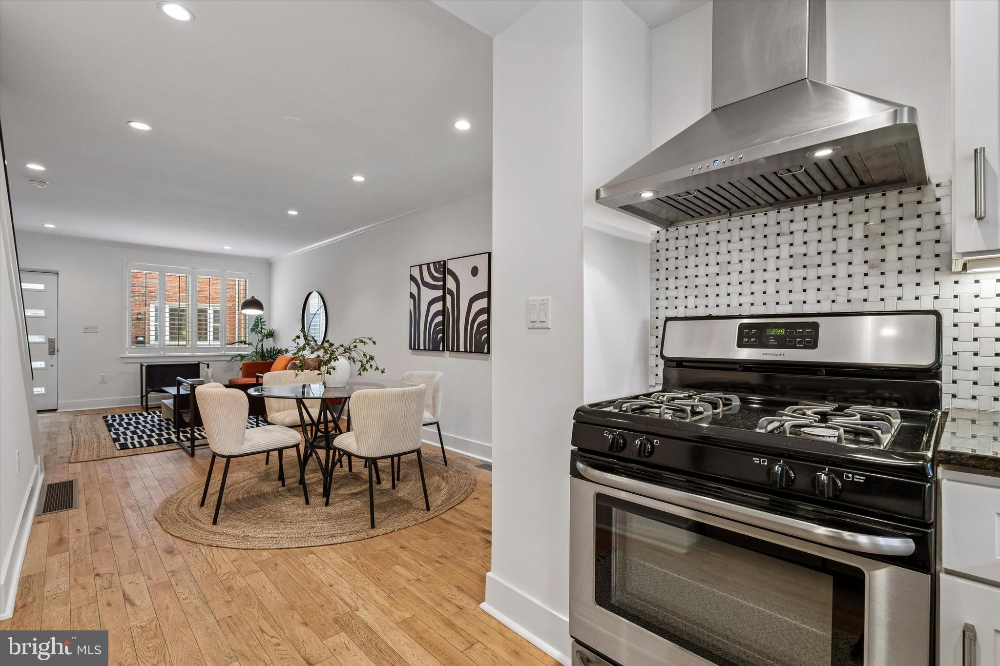 PENNSPORT - Residential