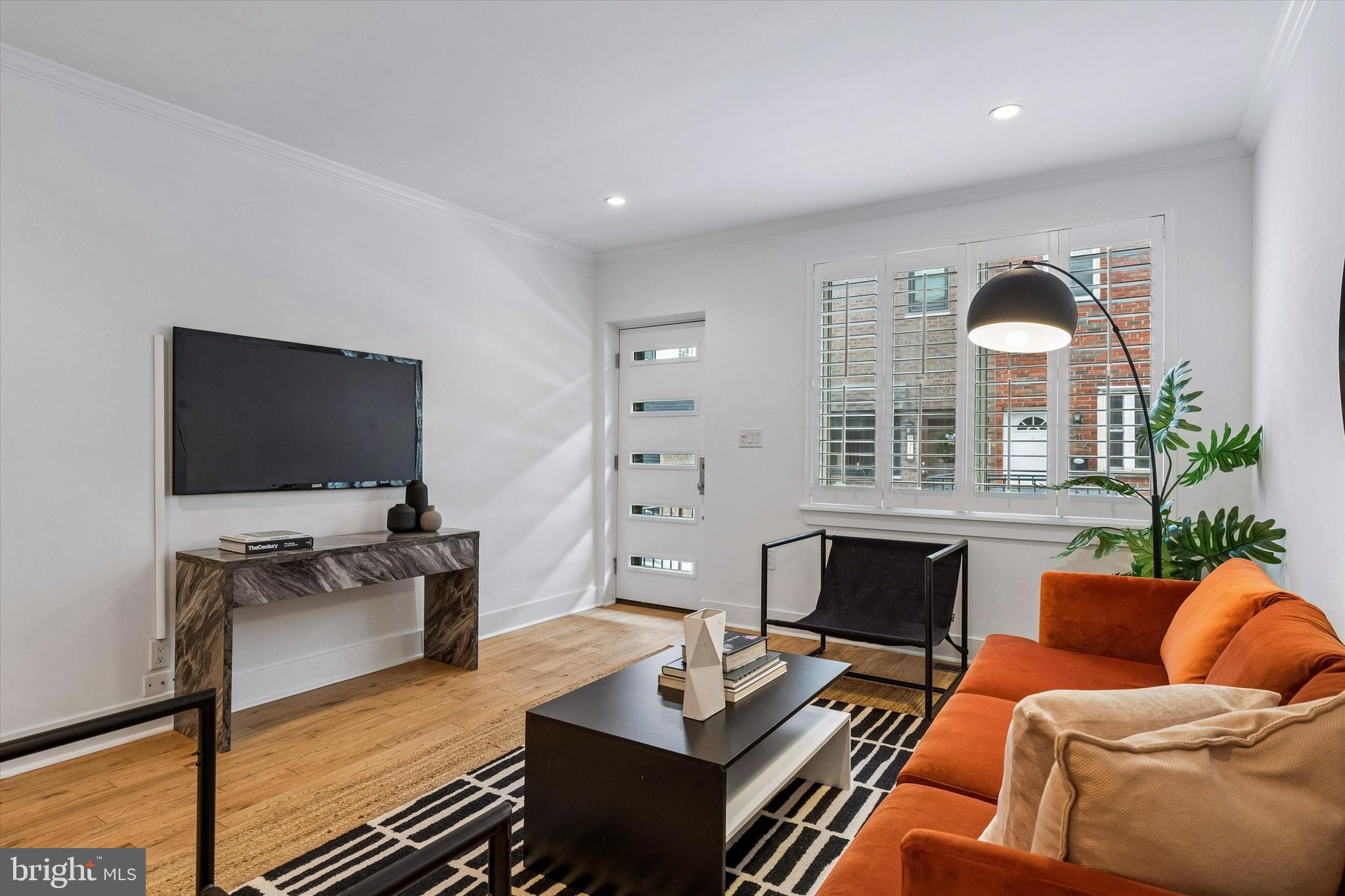 PENNSPORT - Residential