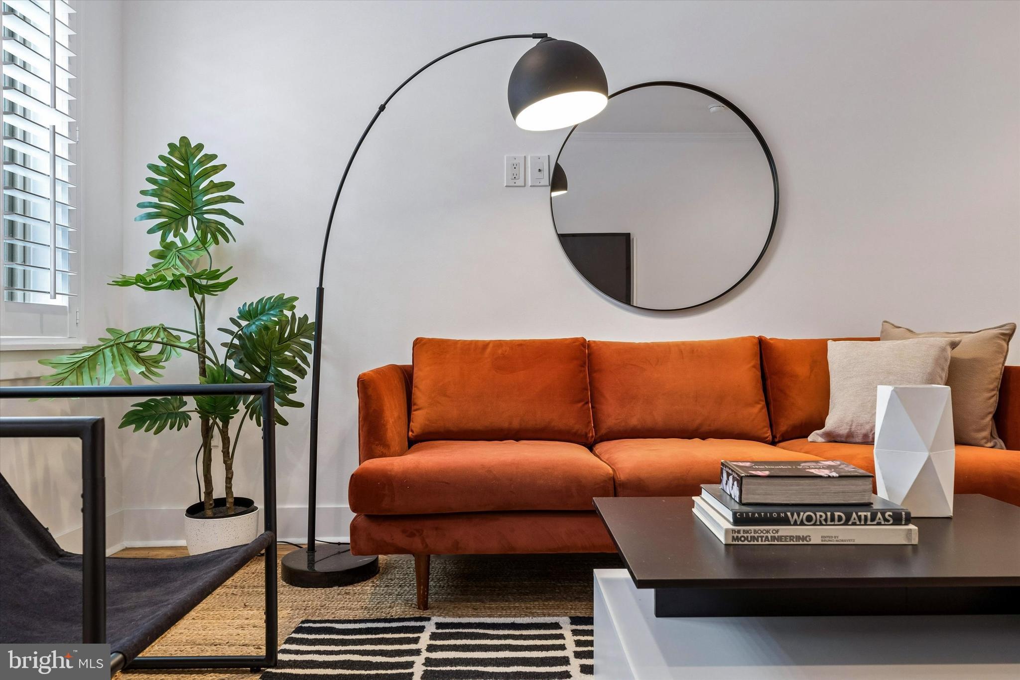 PENNSPORT - Residential