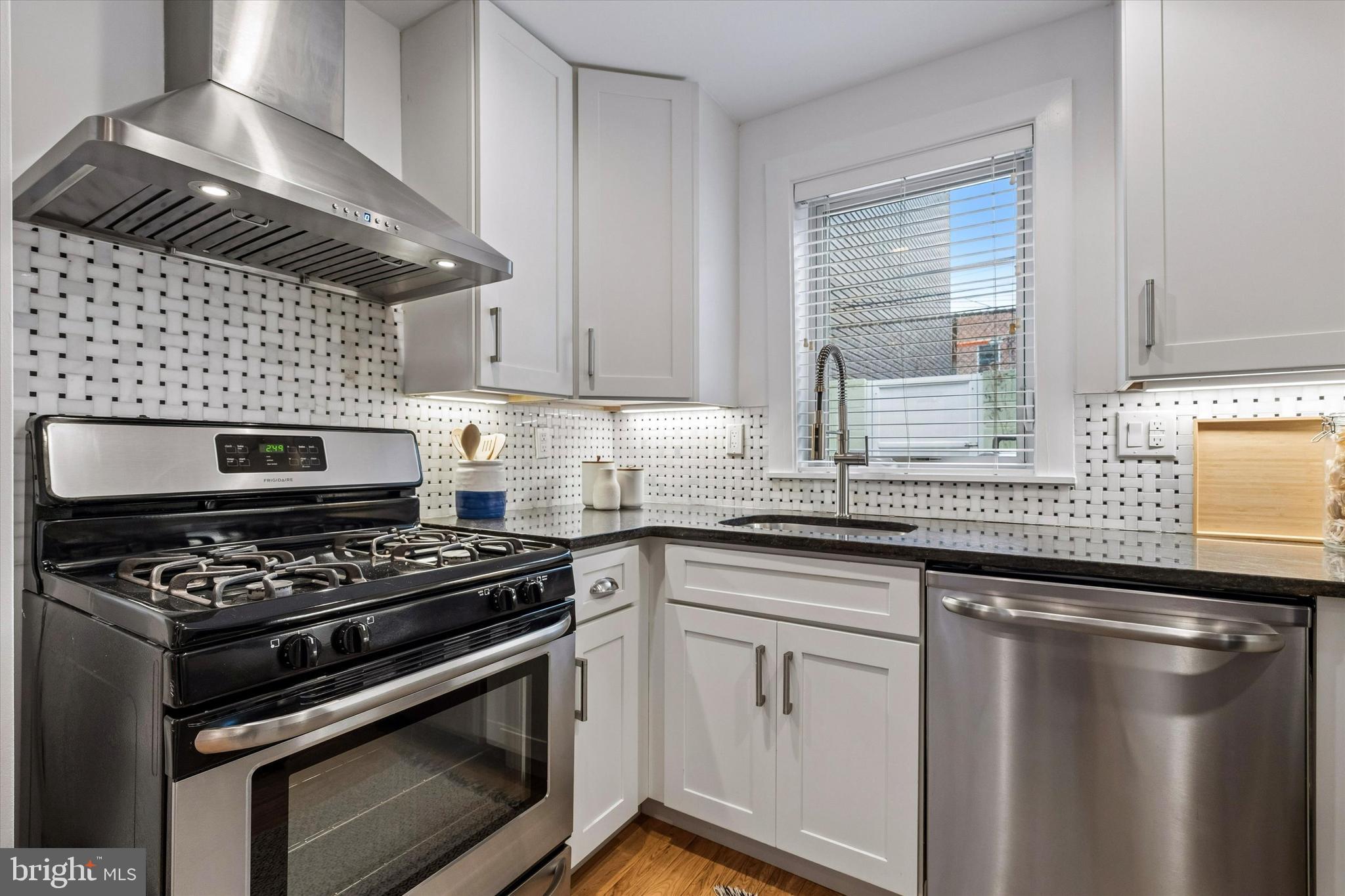 PENNSPORT - Residential