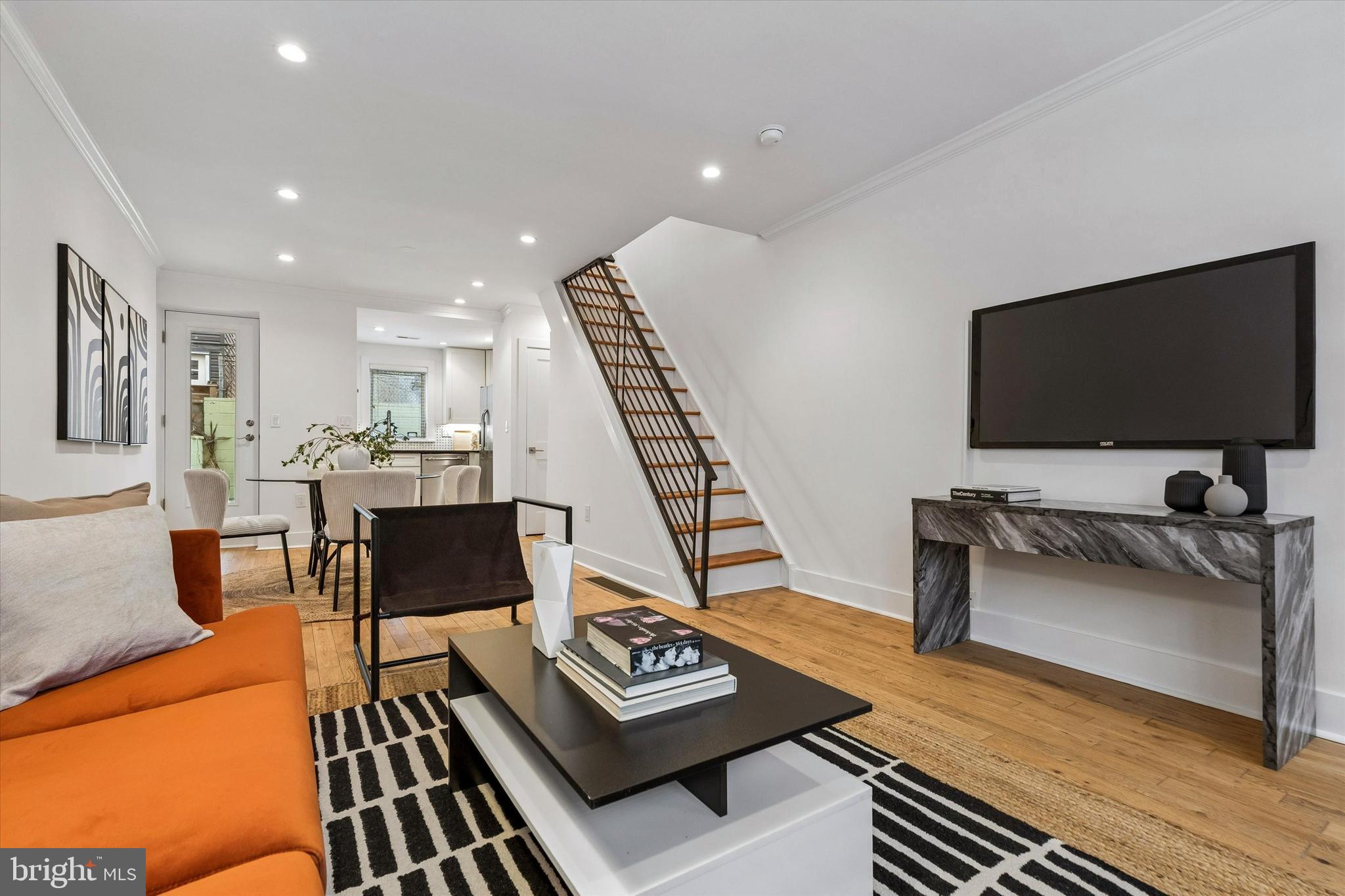 PENNSPORT - Residential