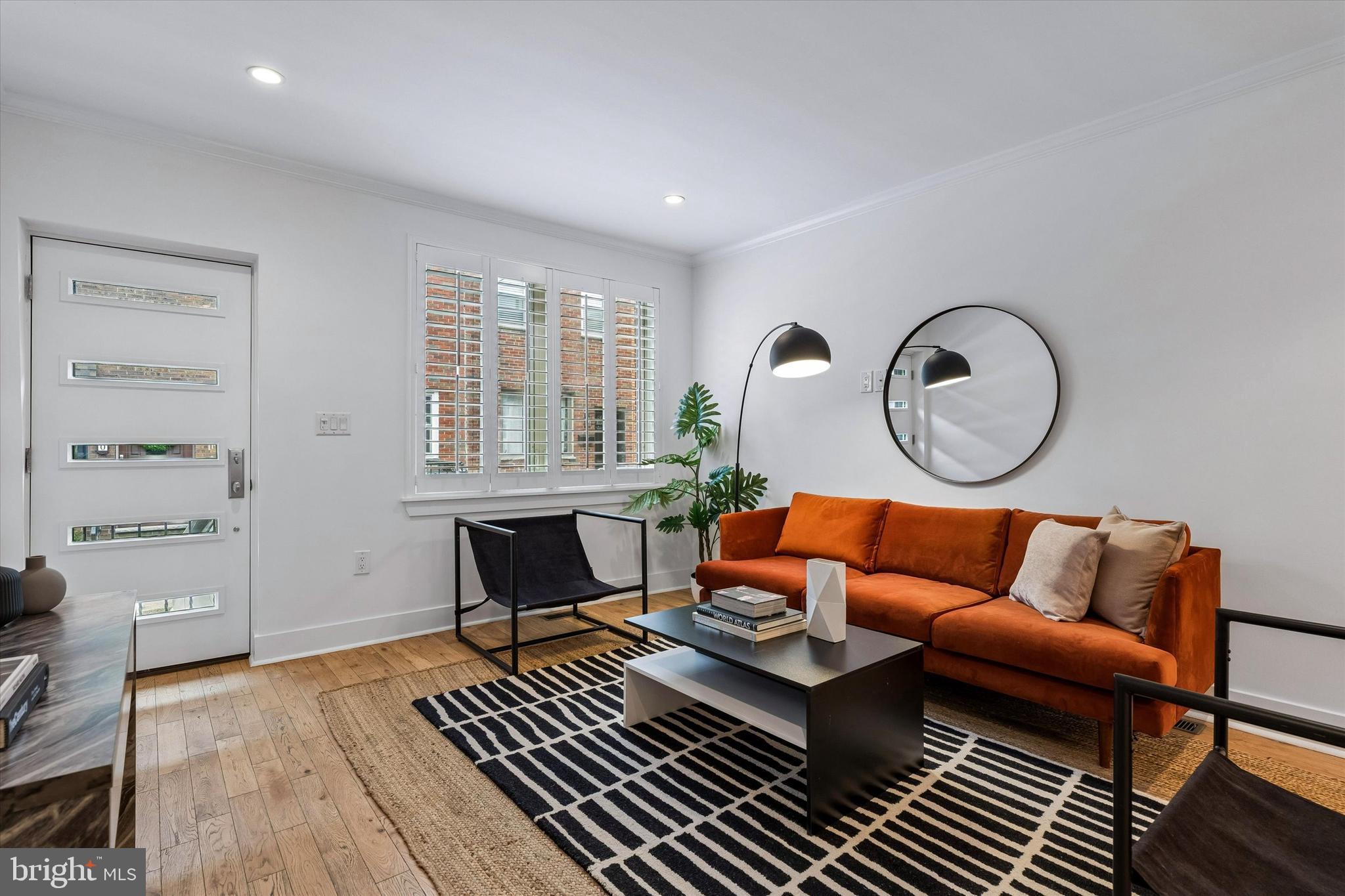 PENNSPORT - Residential