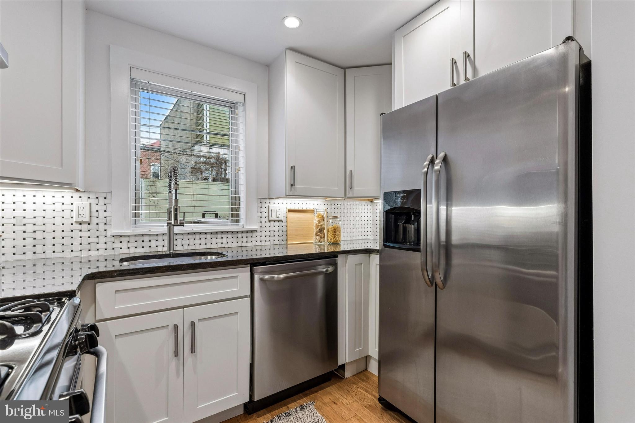 PENNSPORT - Residential