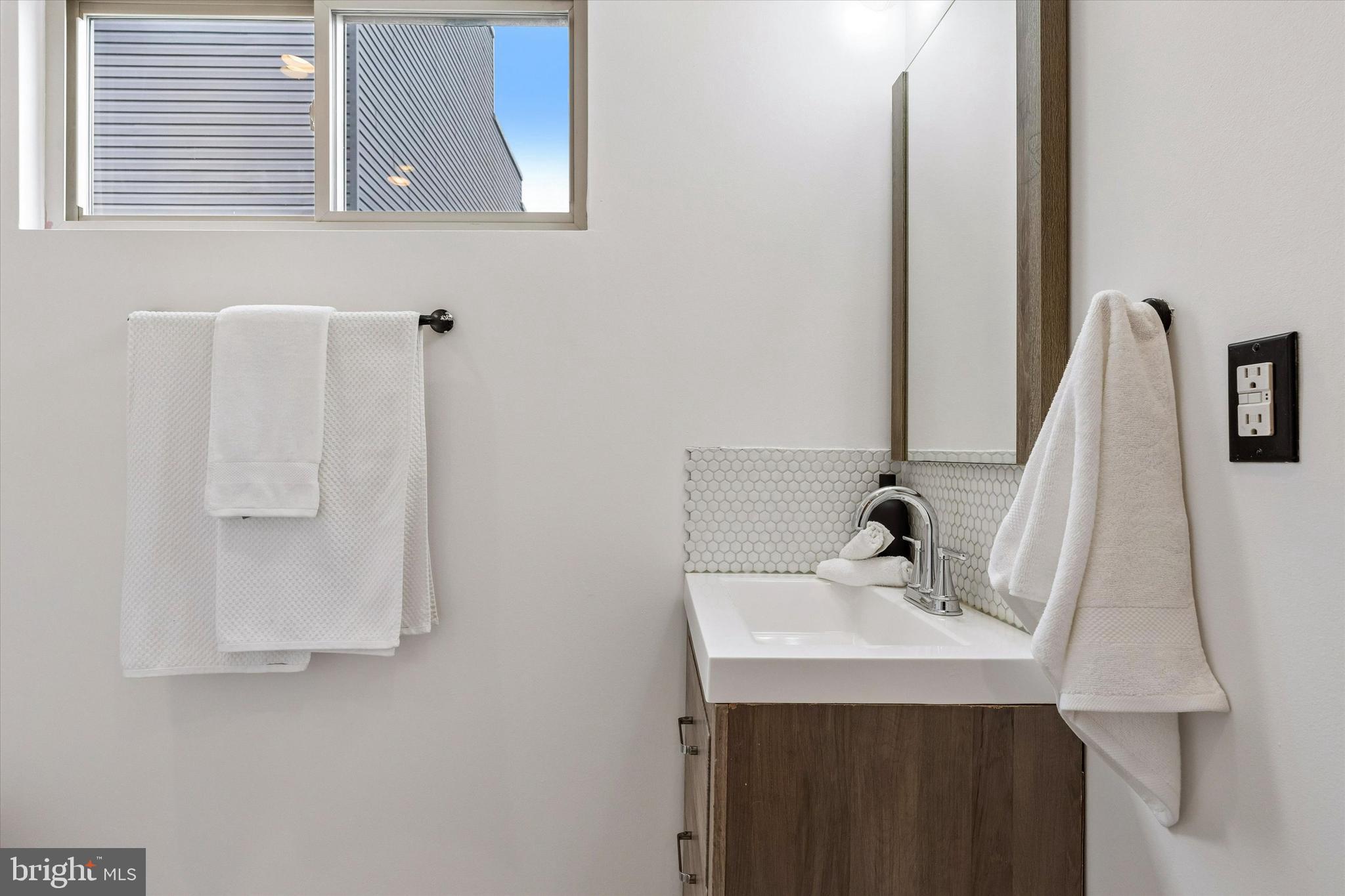 PENNSPORT - Residential