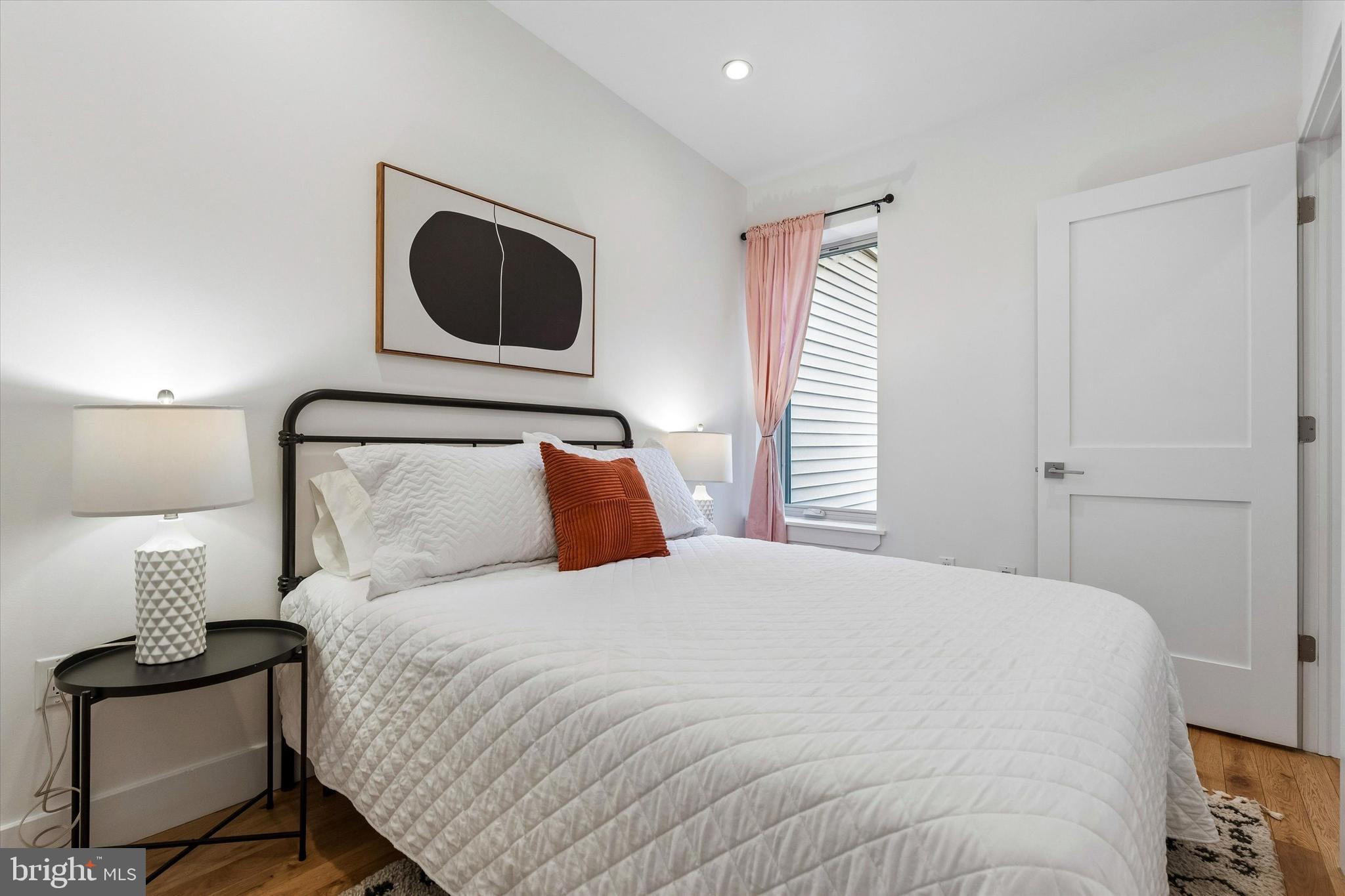 PENNSPORT - Residential