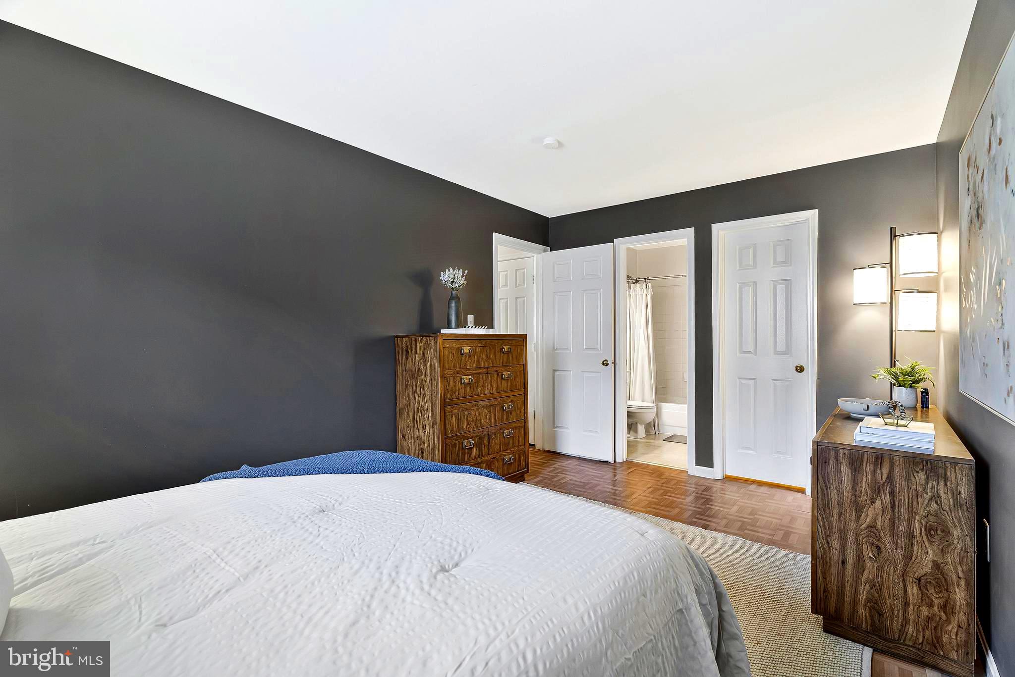 MOSBY RIDGE CONDO - Residential