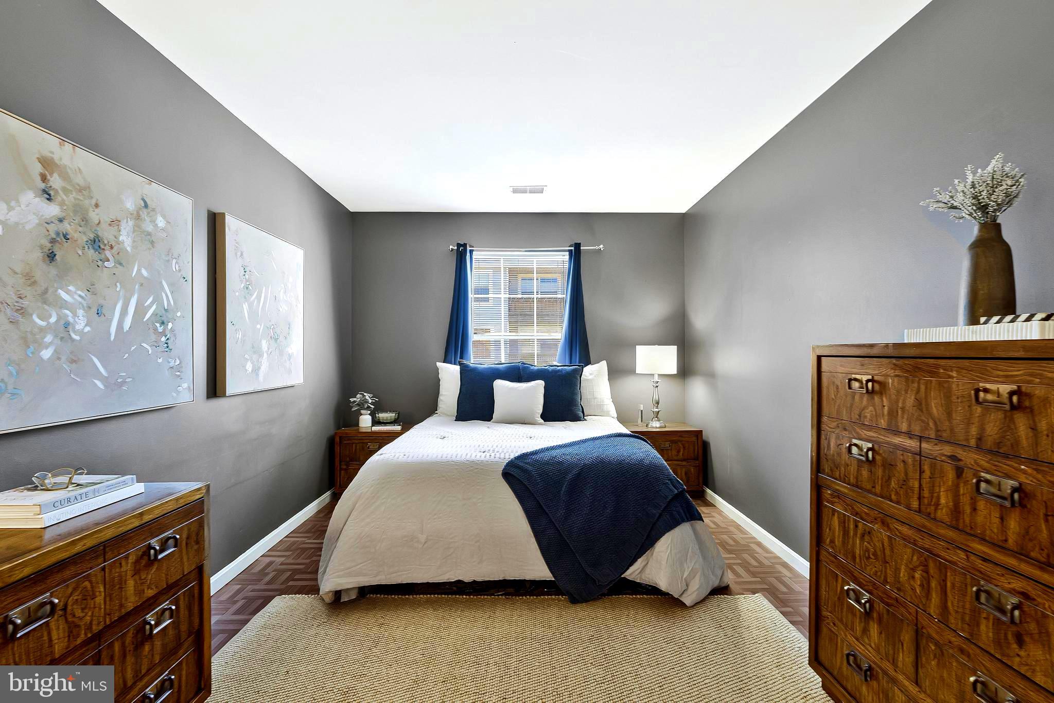 MOSBY RIDGE CONDO - Residential