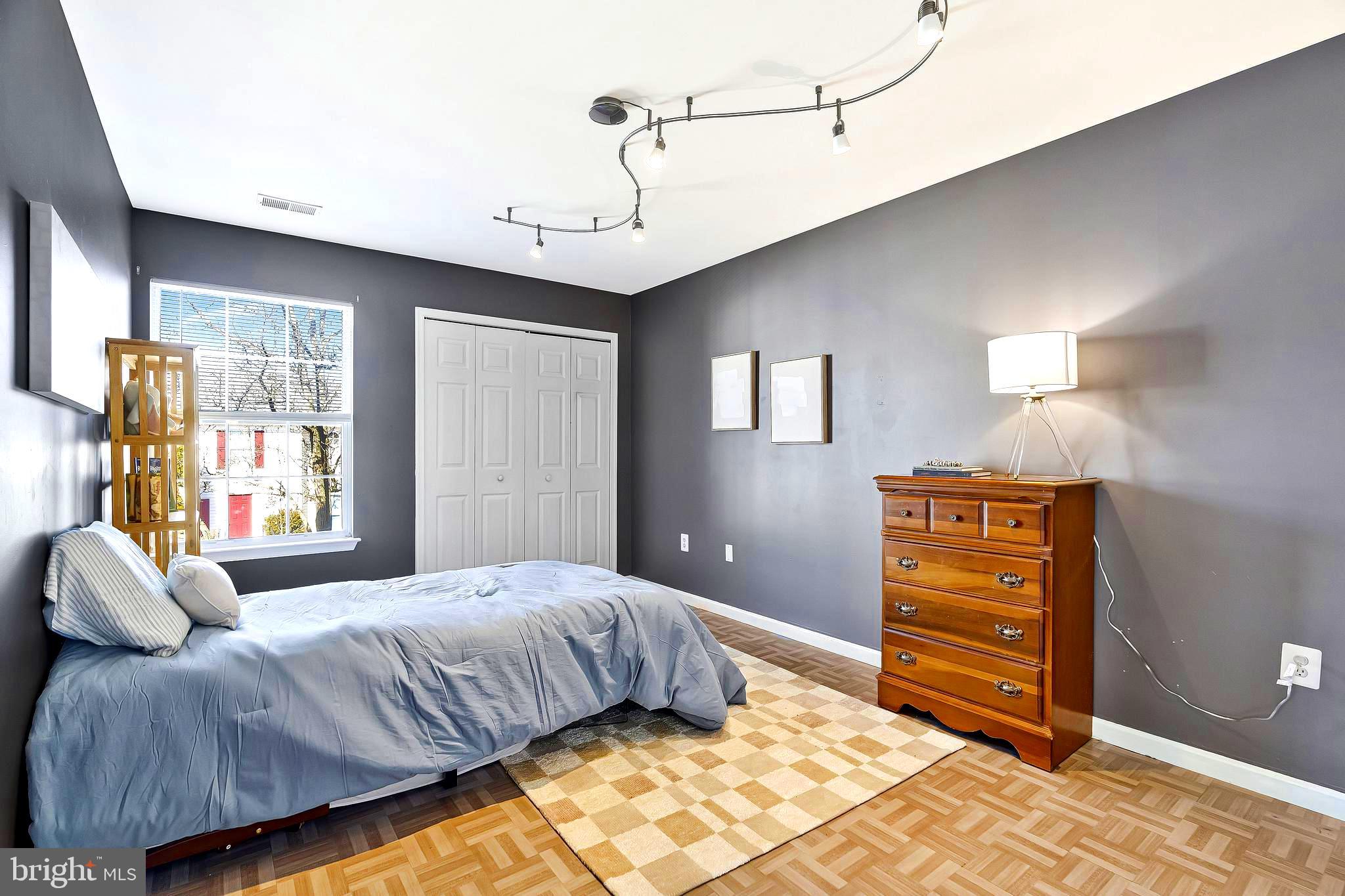 MOSBY RIDGE CONDO - Residential