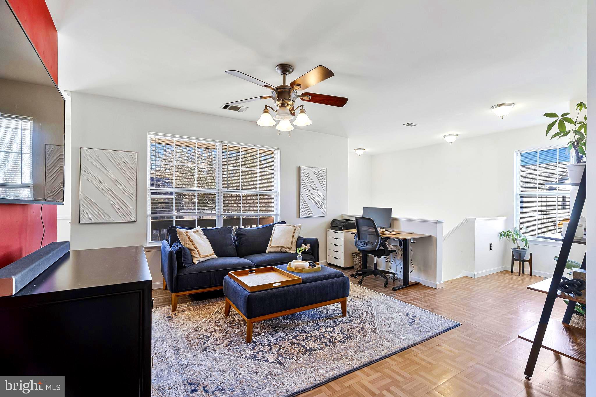 MOSBY RIDGE CONDO - Residential