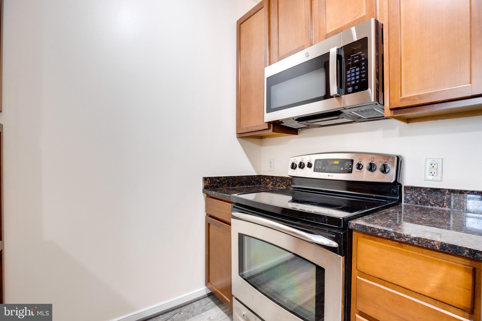 ONE INDEPENDENCE PLAZA - Residential